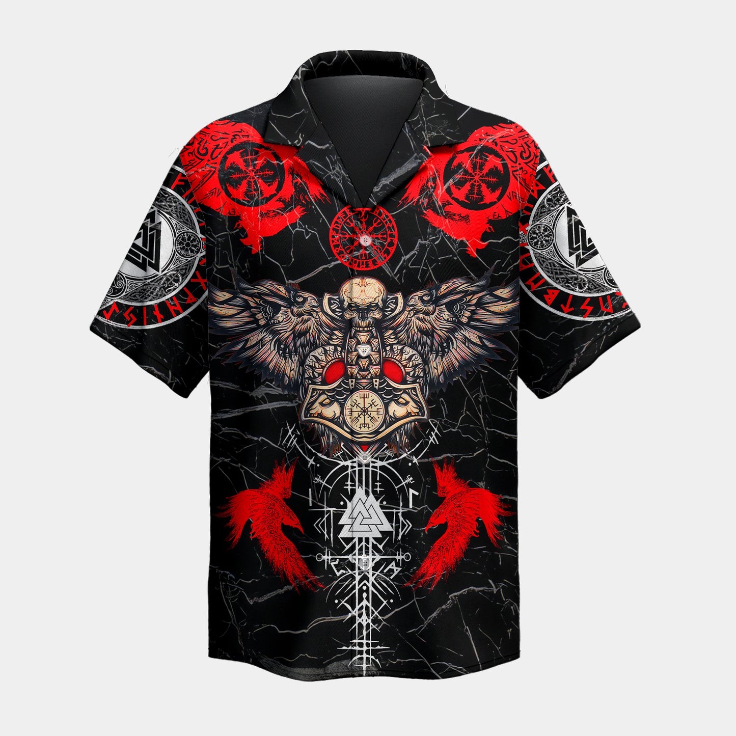 Style 6
