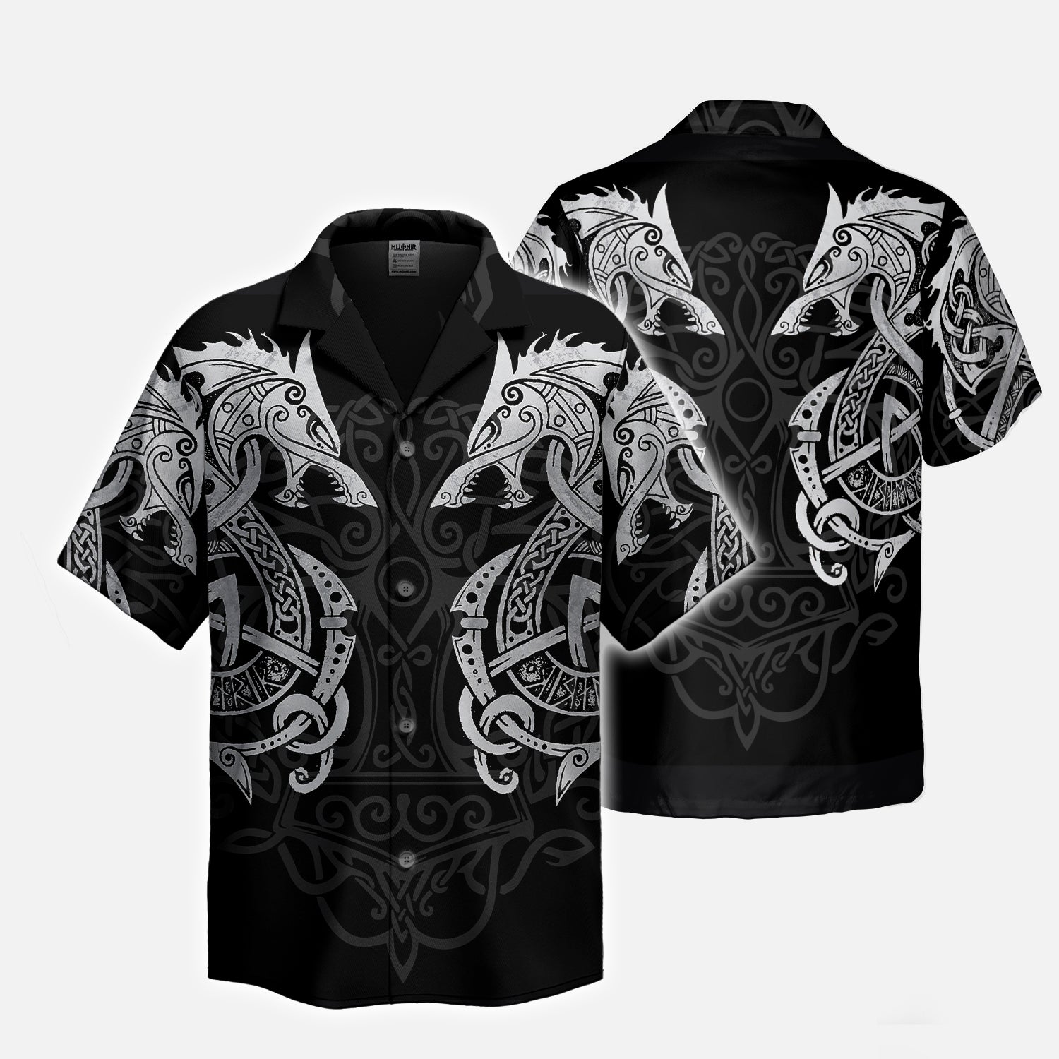 Style 3