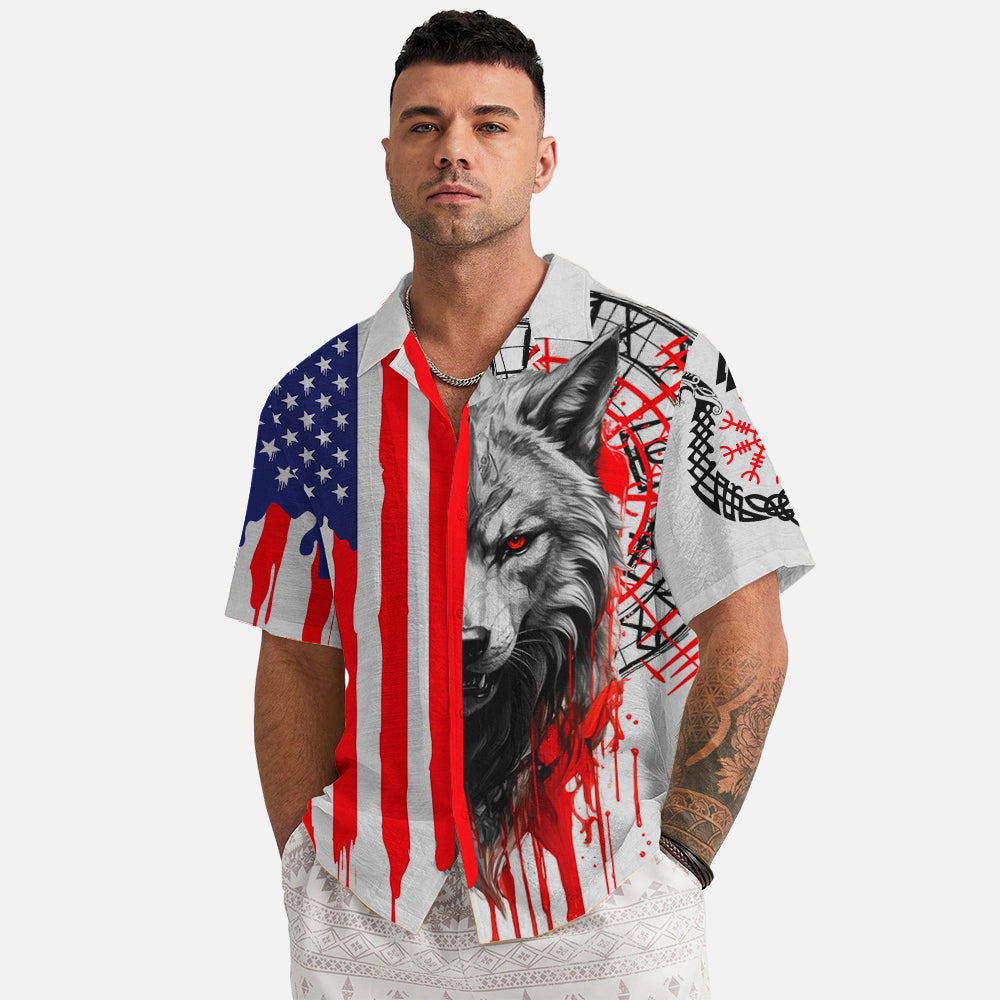 Style 4