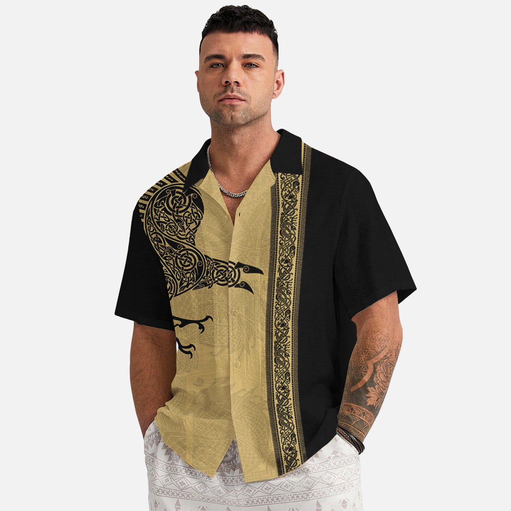 Style 4