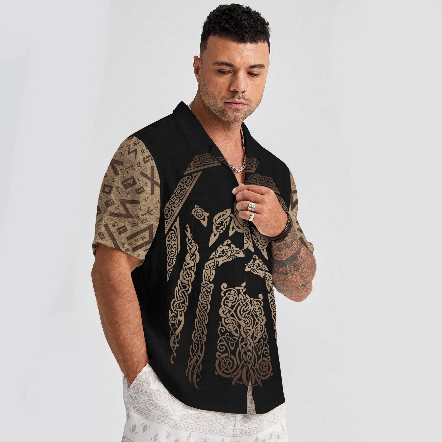 Style 4