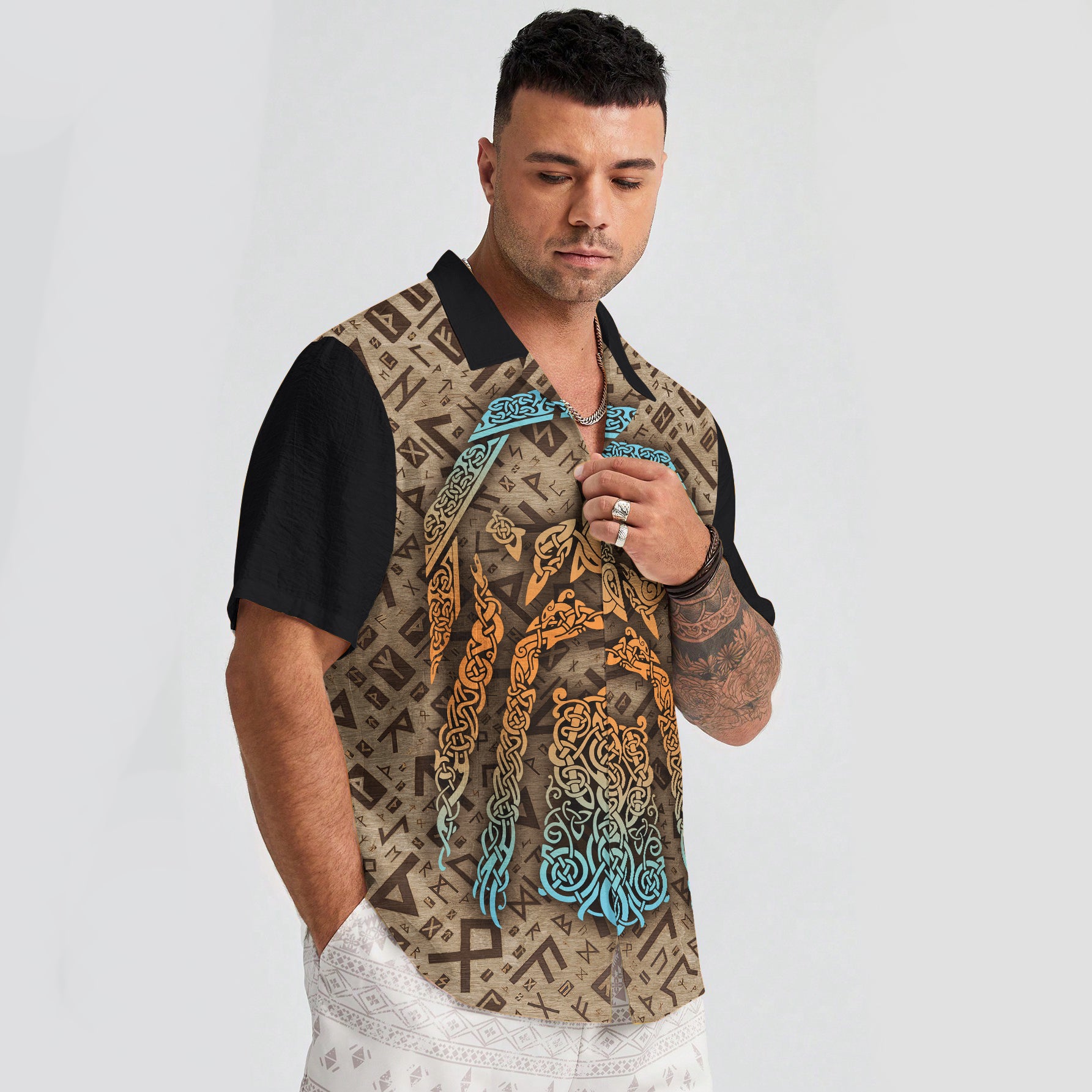 Style 4