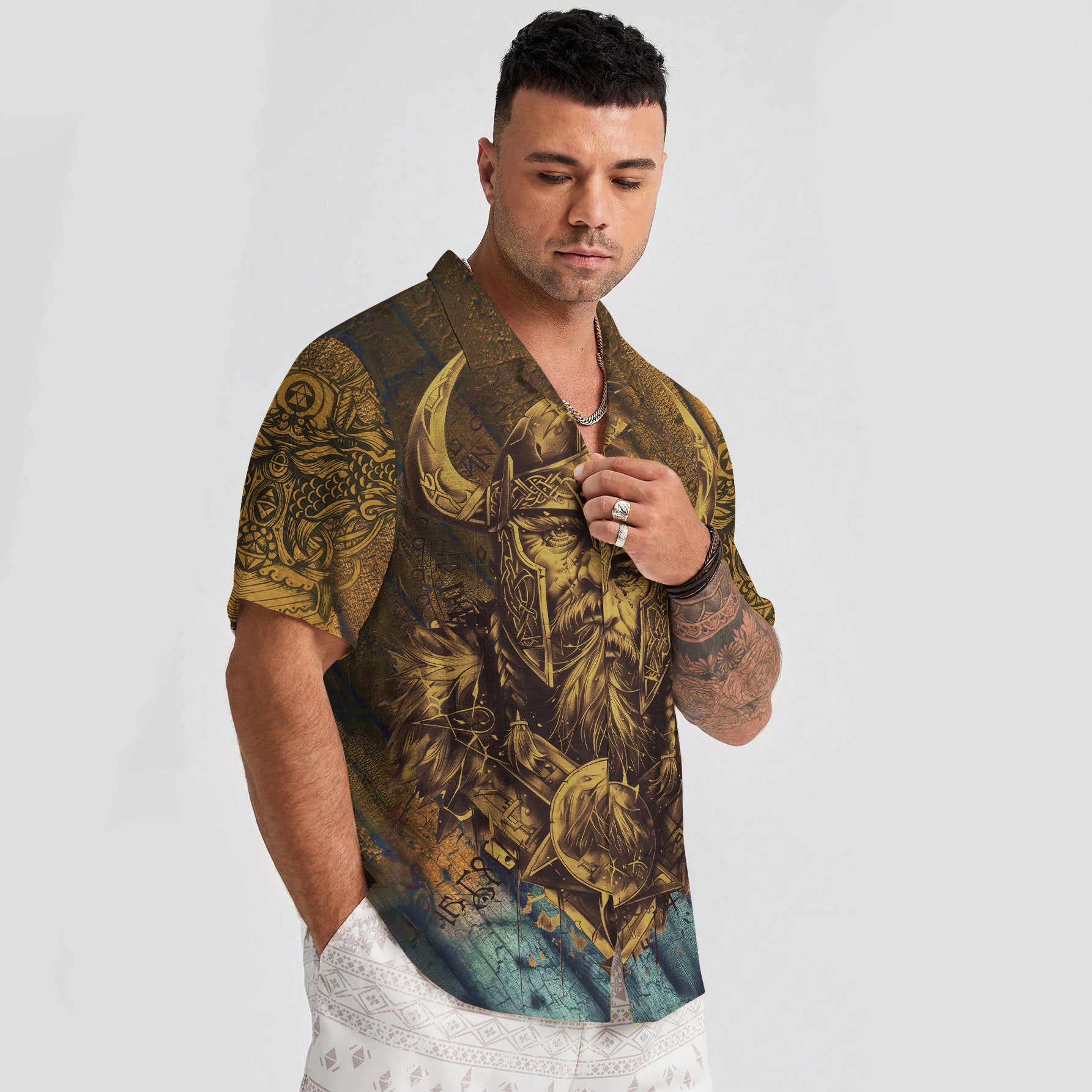 Style 6