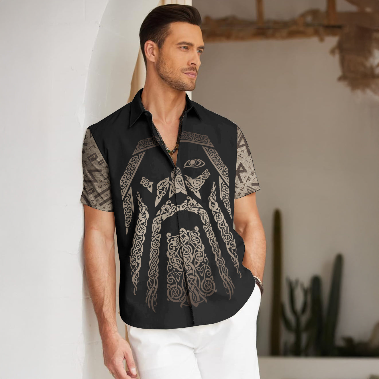 Style 4