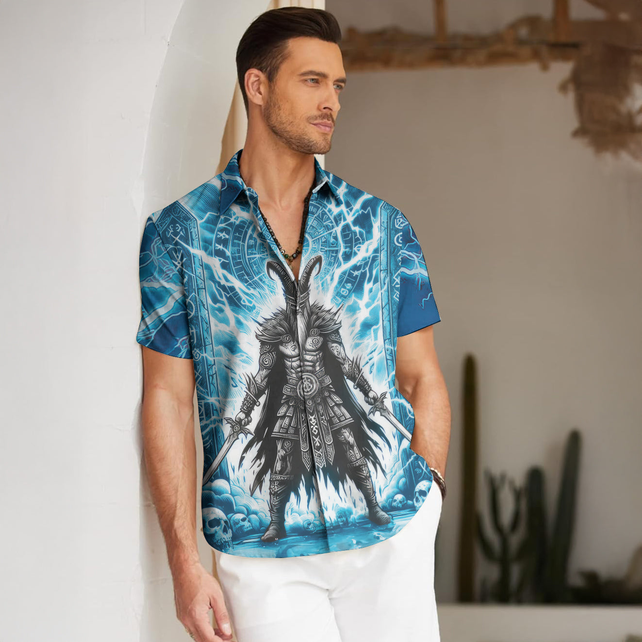 Style 6