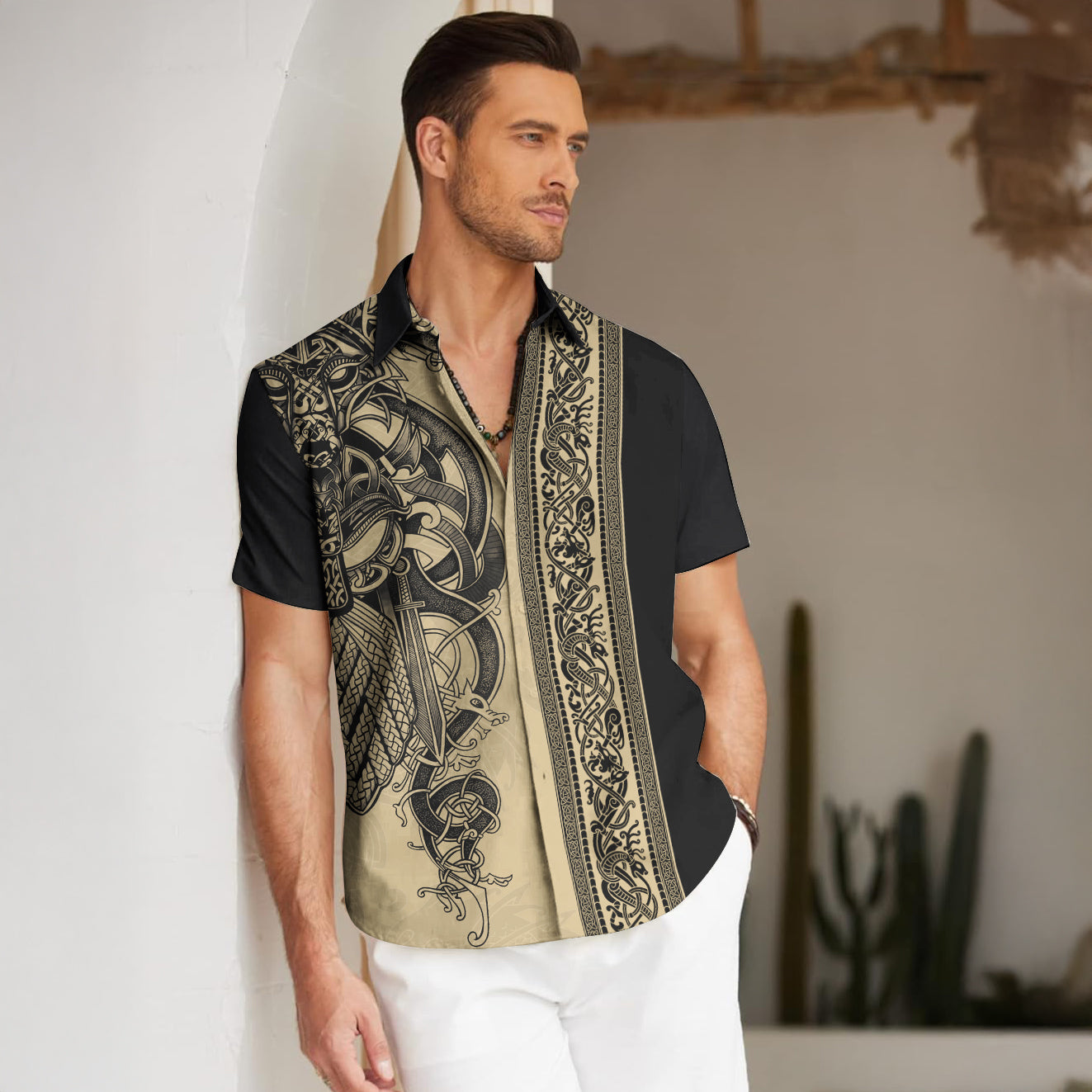 Style 6