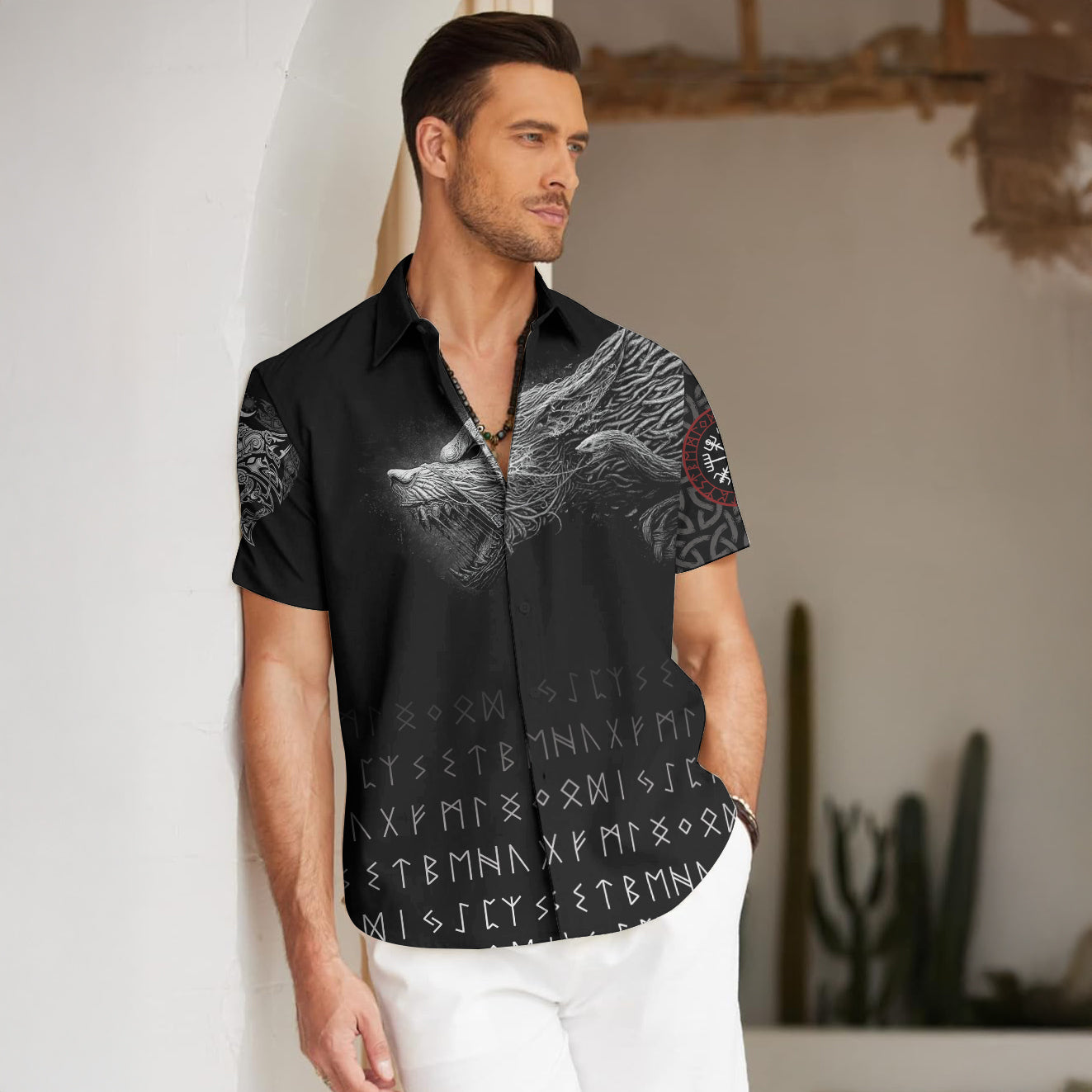 Style 4