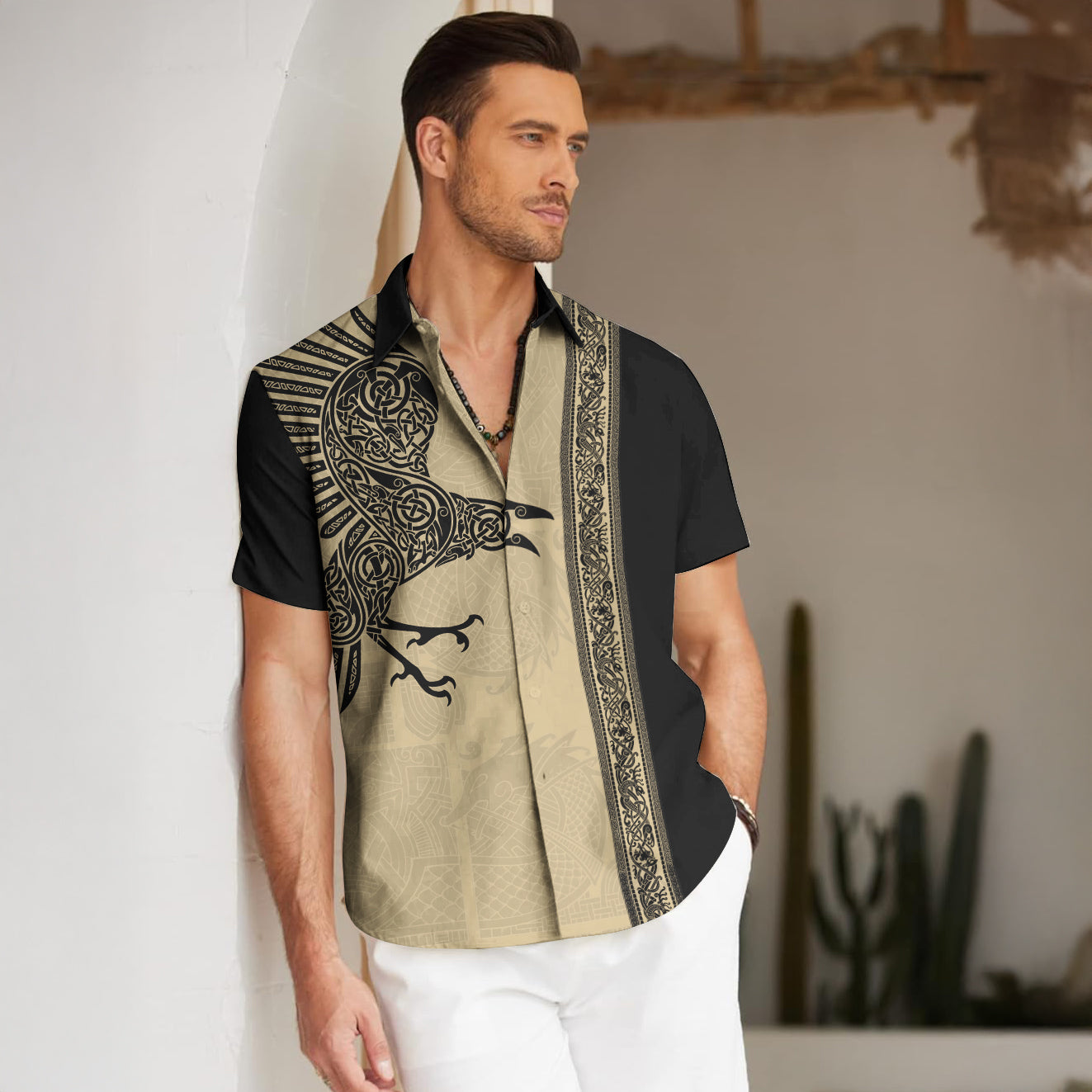 Style 4
