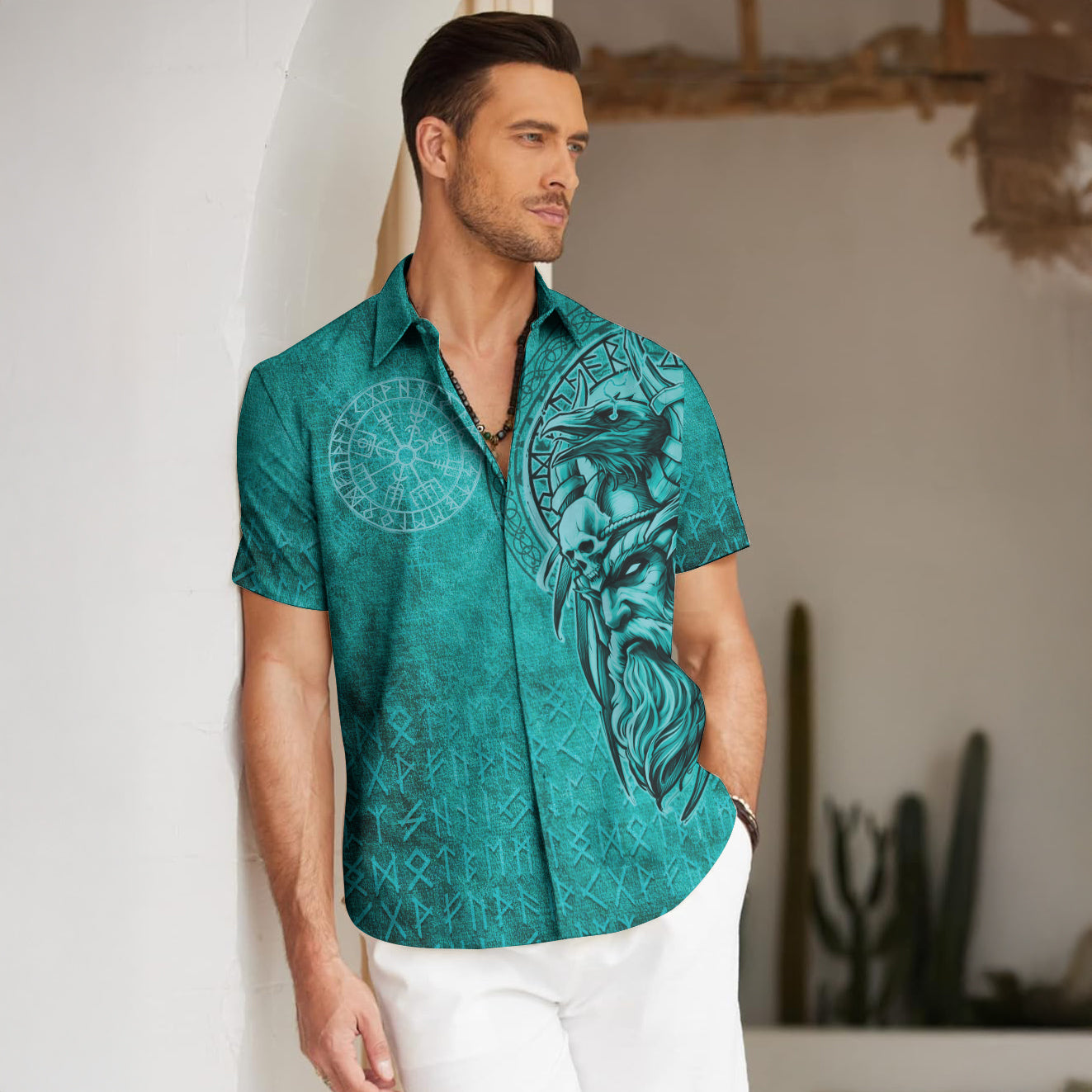 Style 1