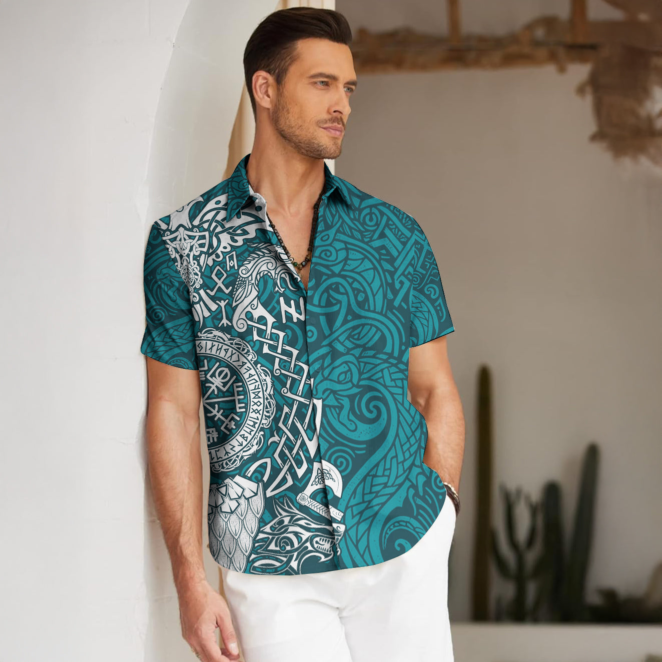 Style 6
