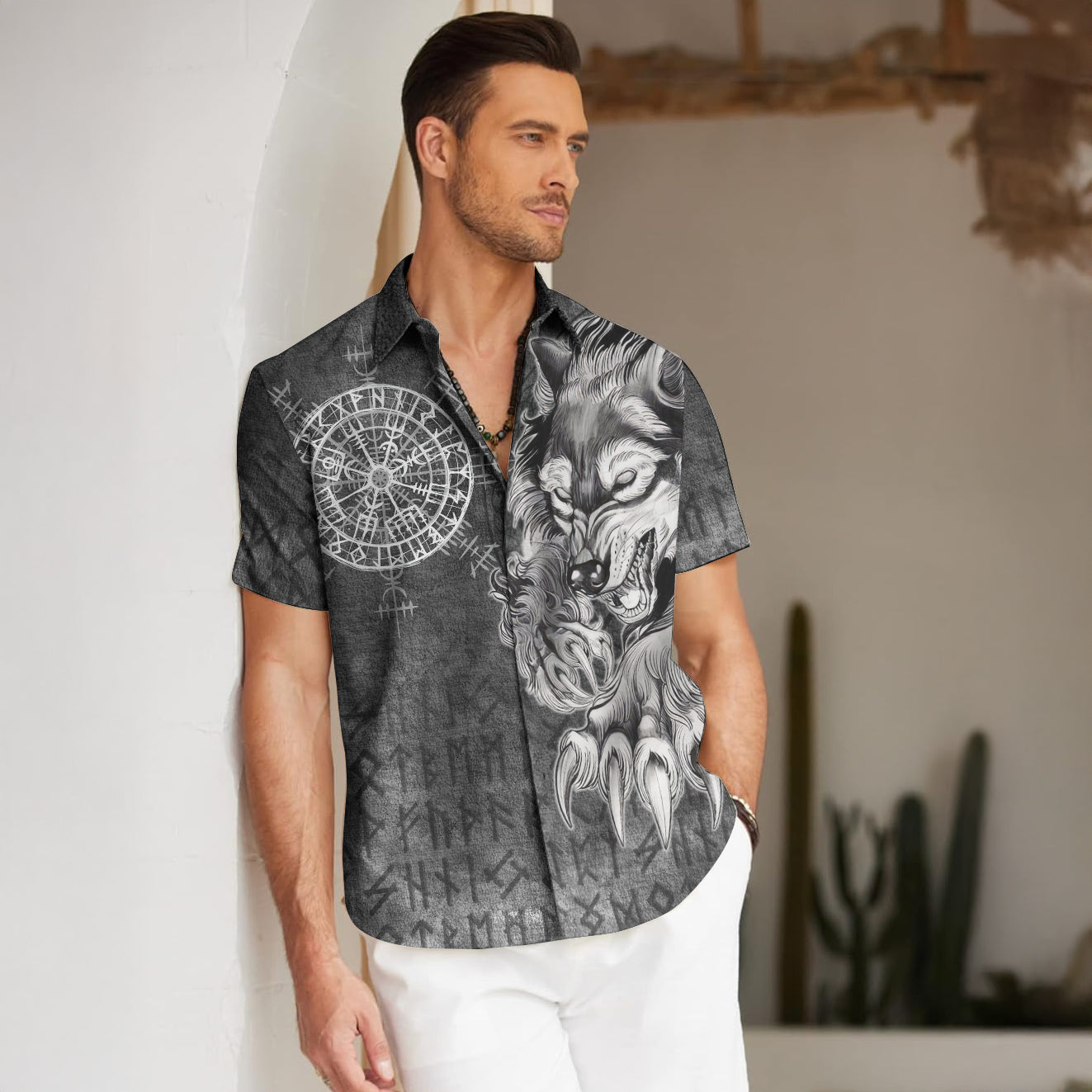 Style 6