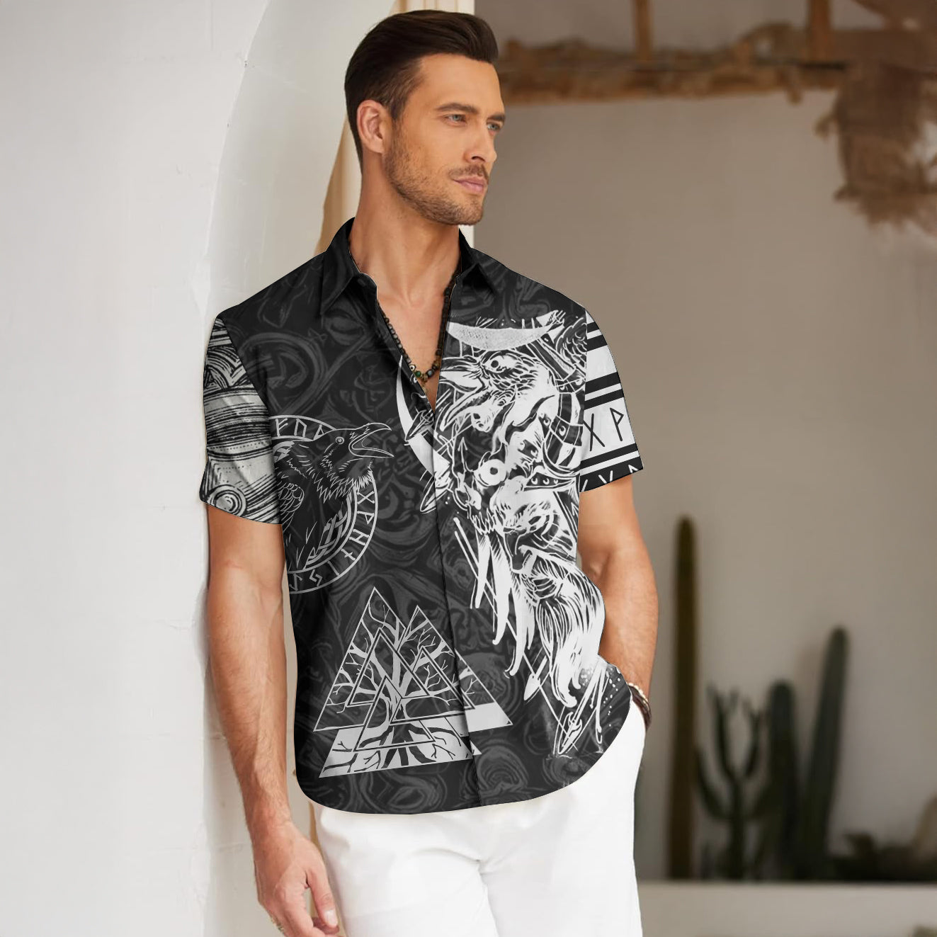 Style 3