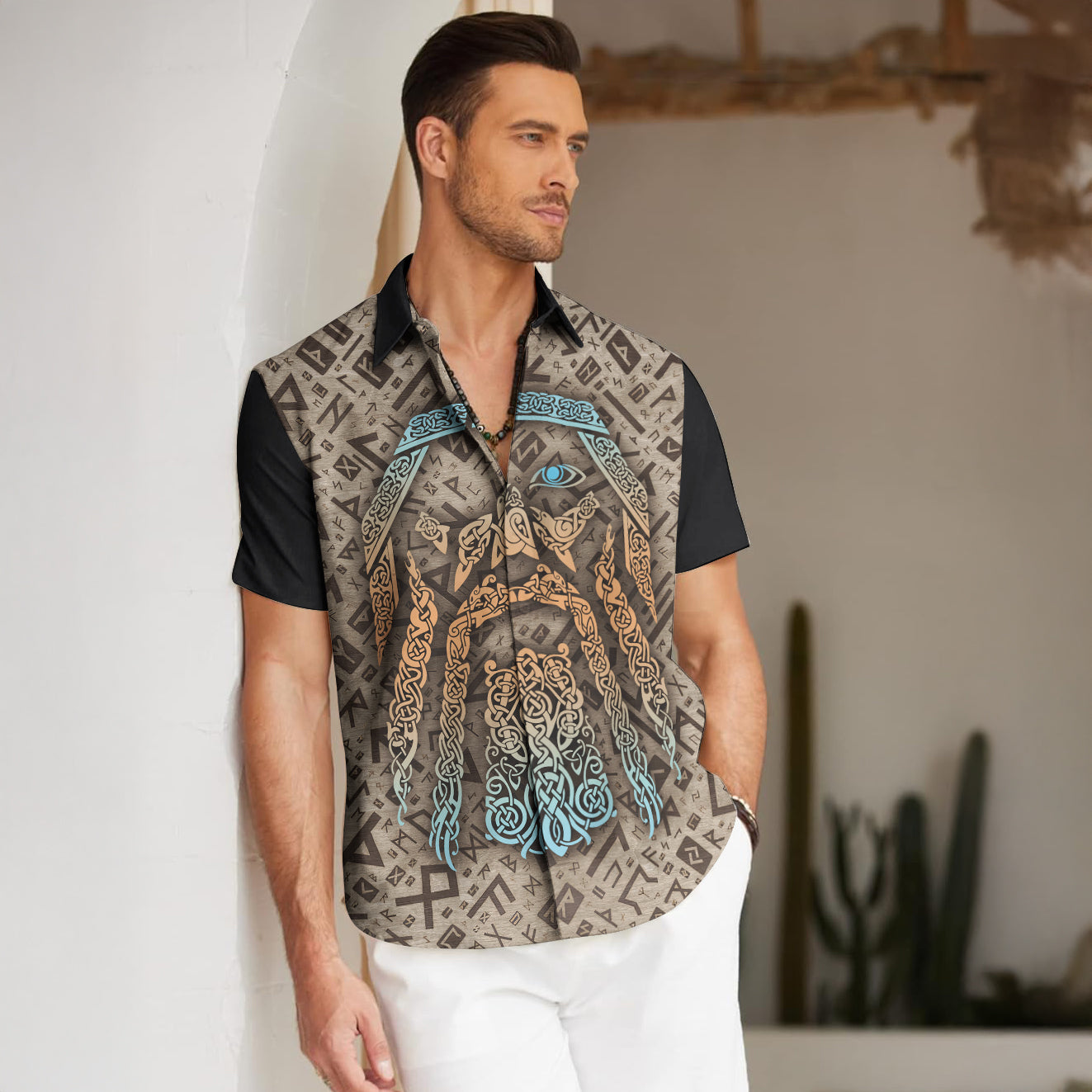 Style 4