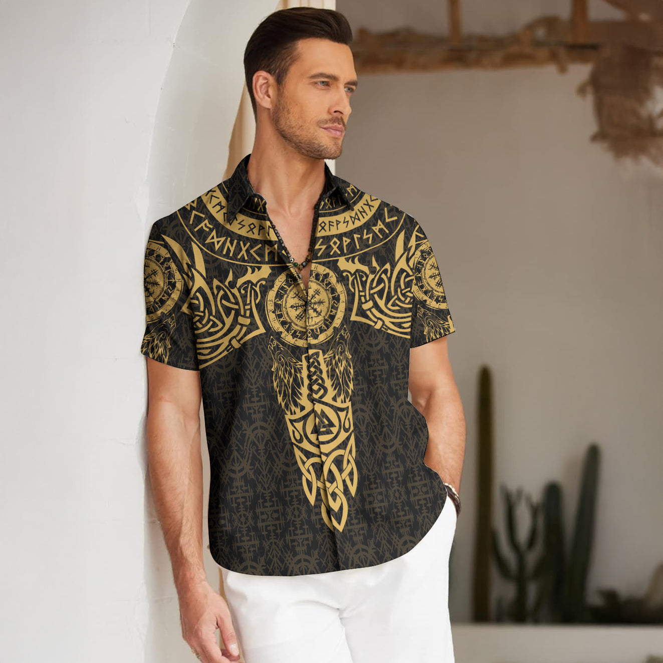Style 4
