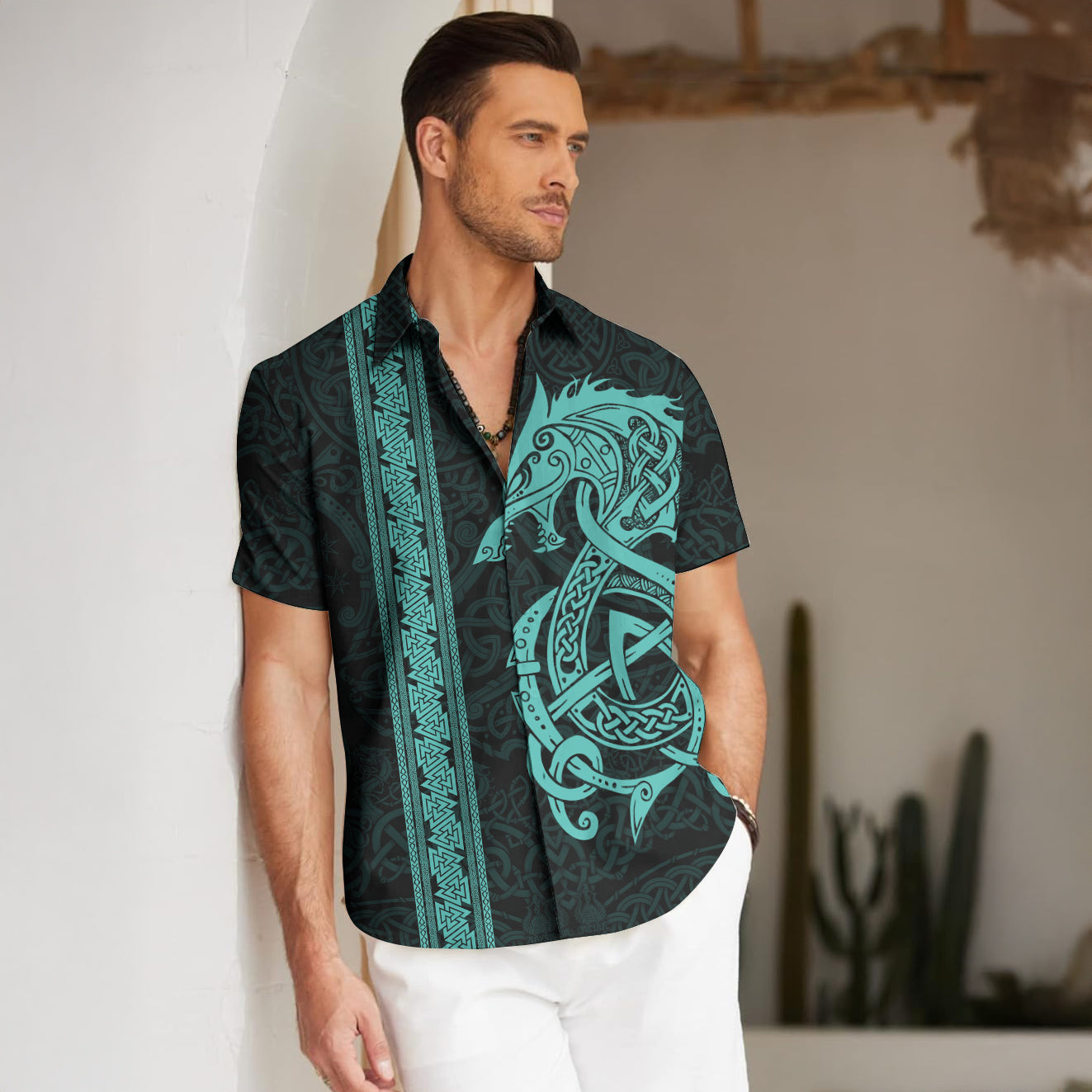 Style 3
