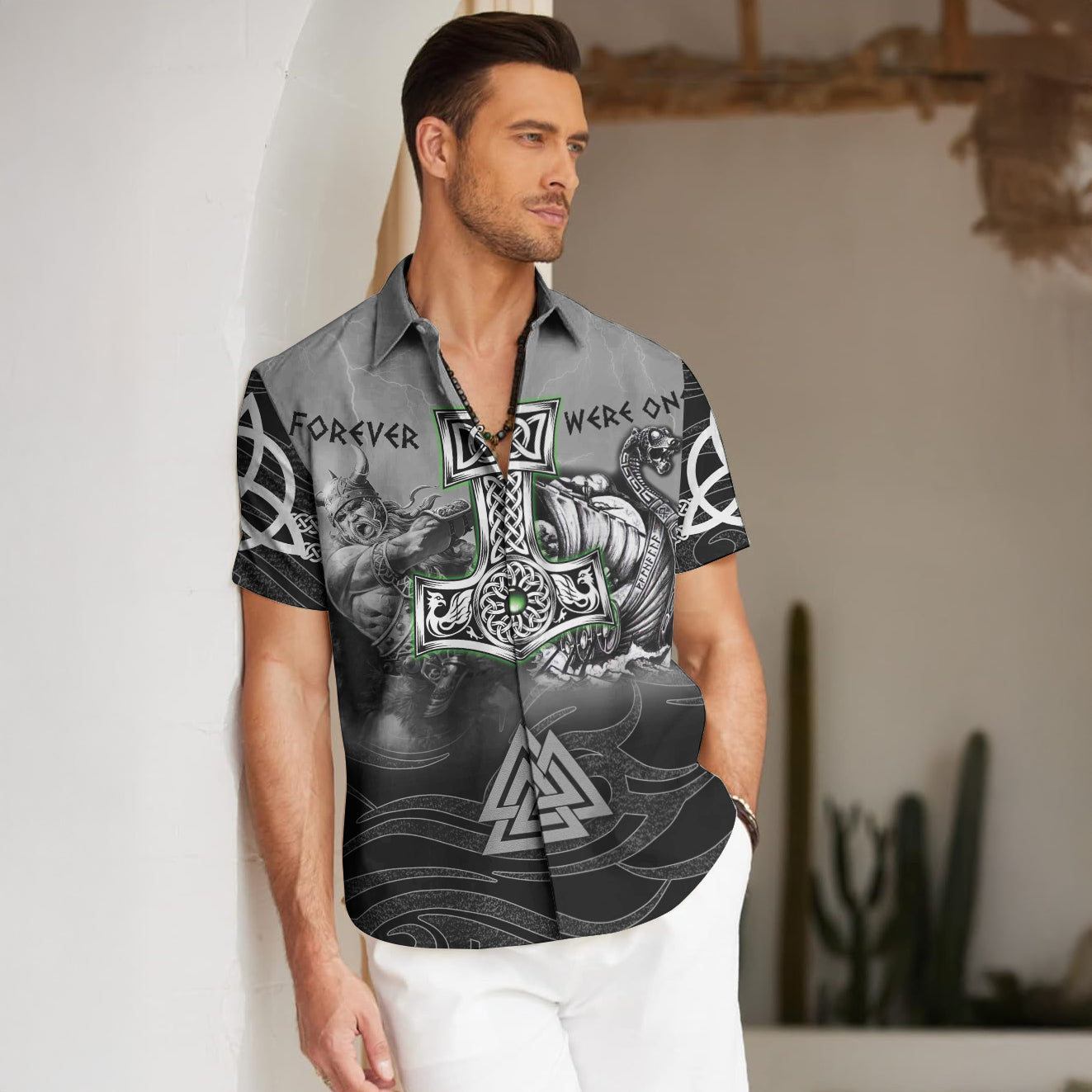 Style 3
