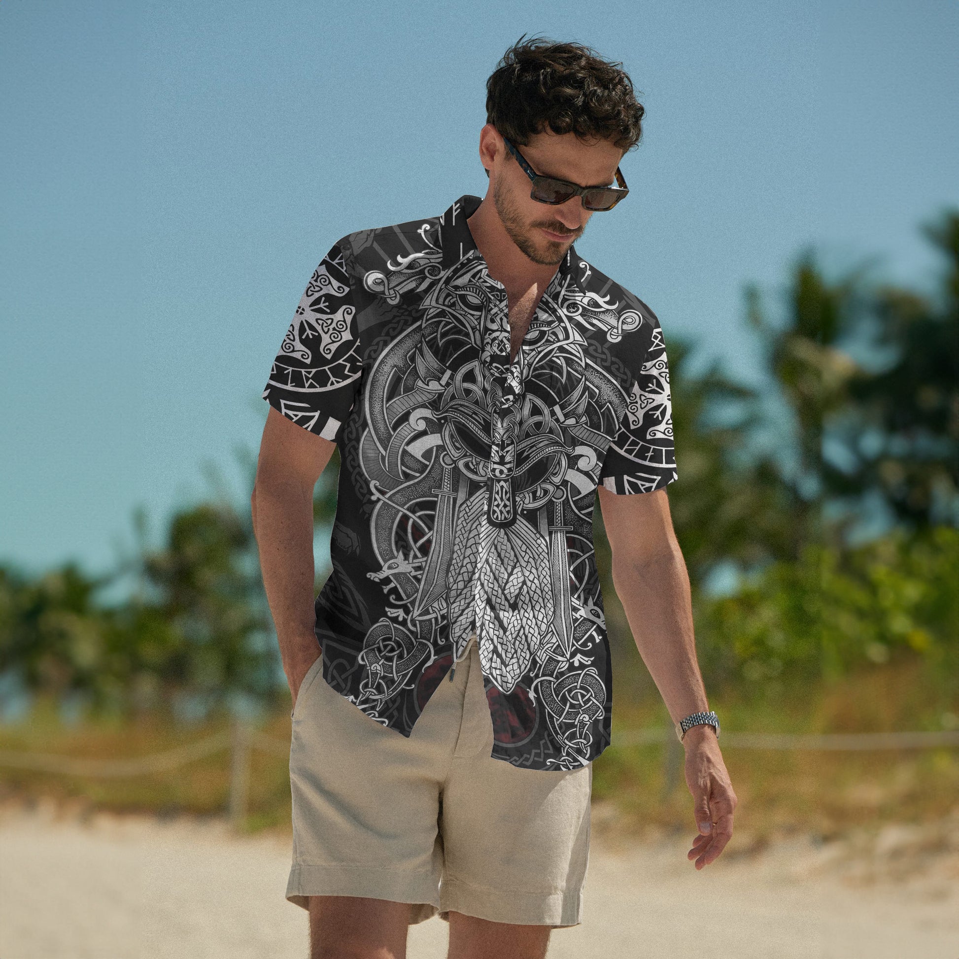 Style 2