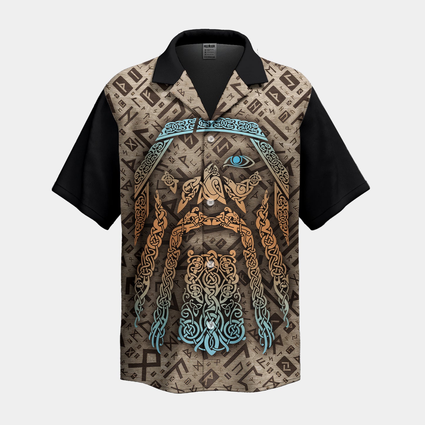 Style 4