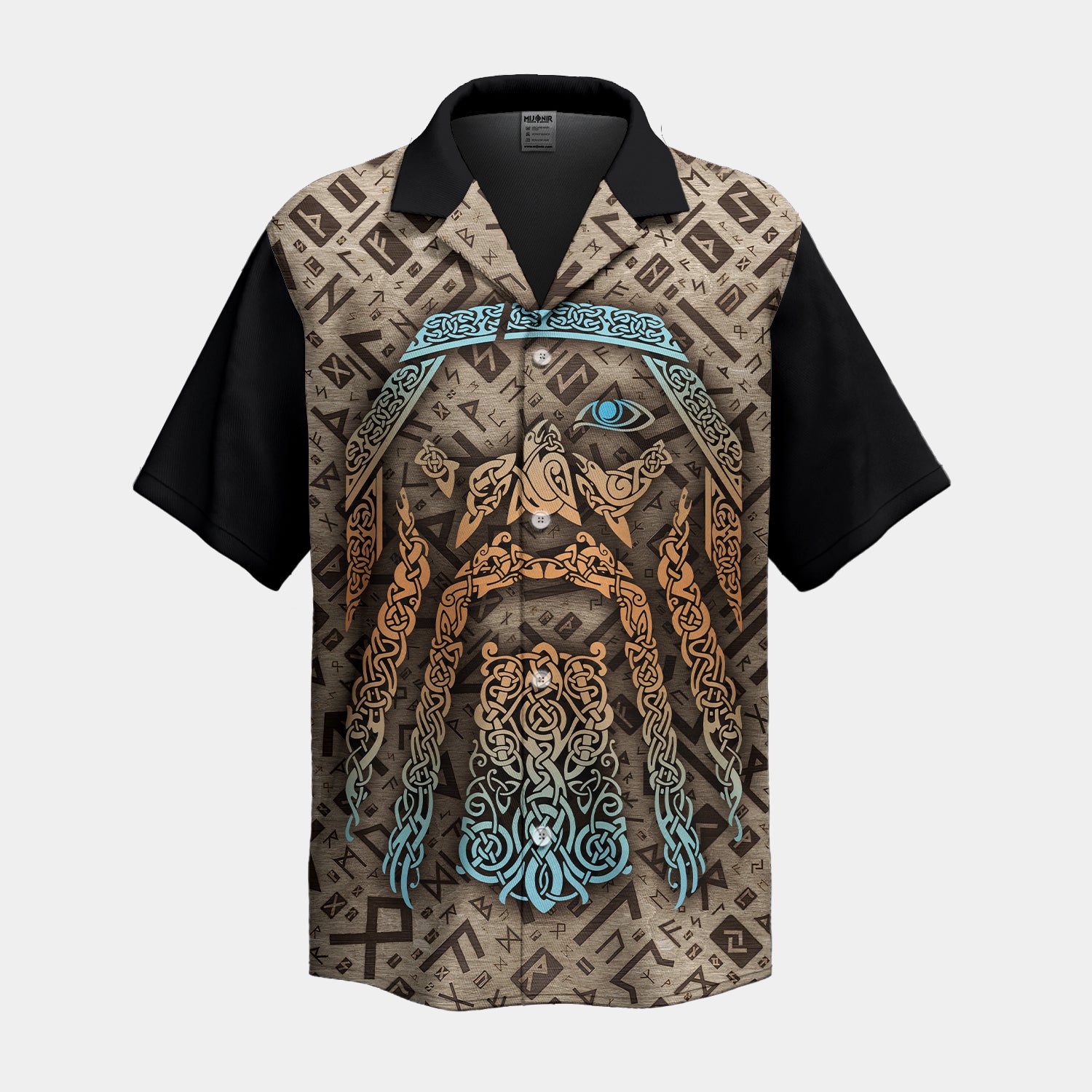 Style 4