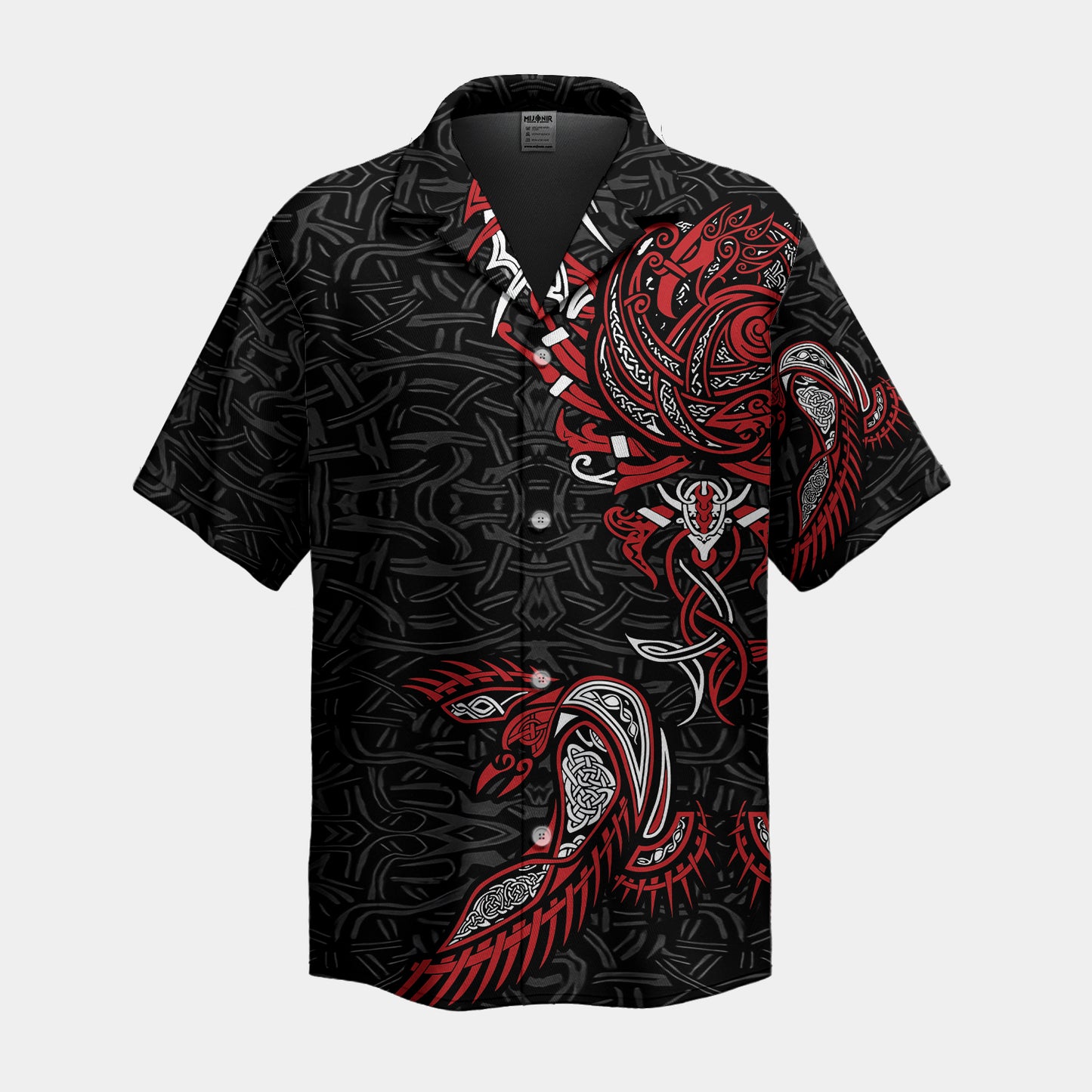 Style 2
