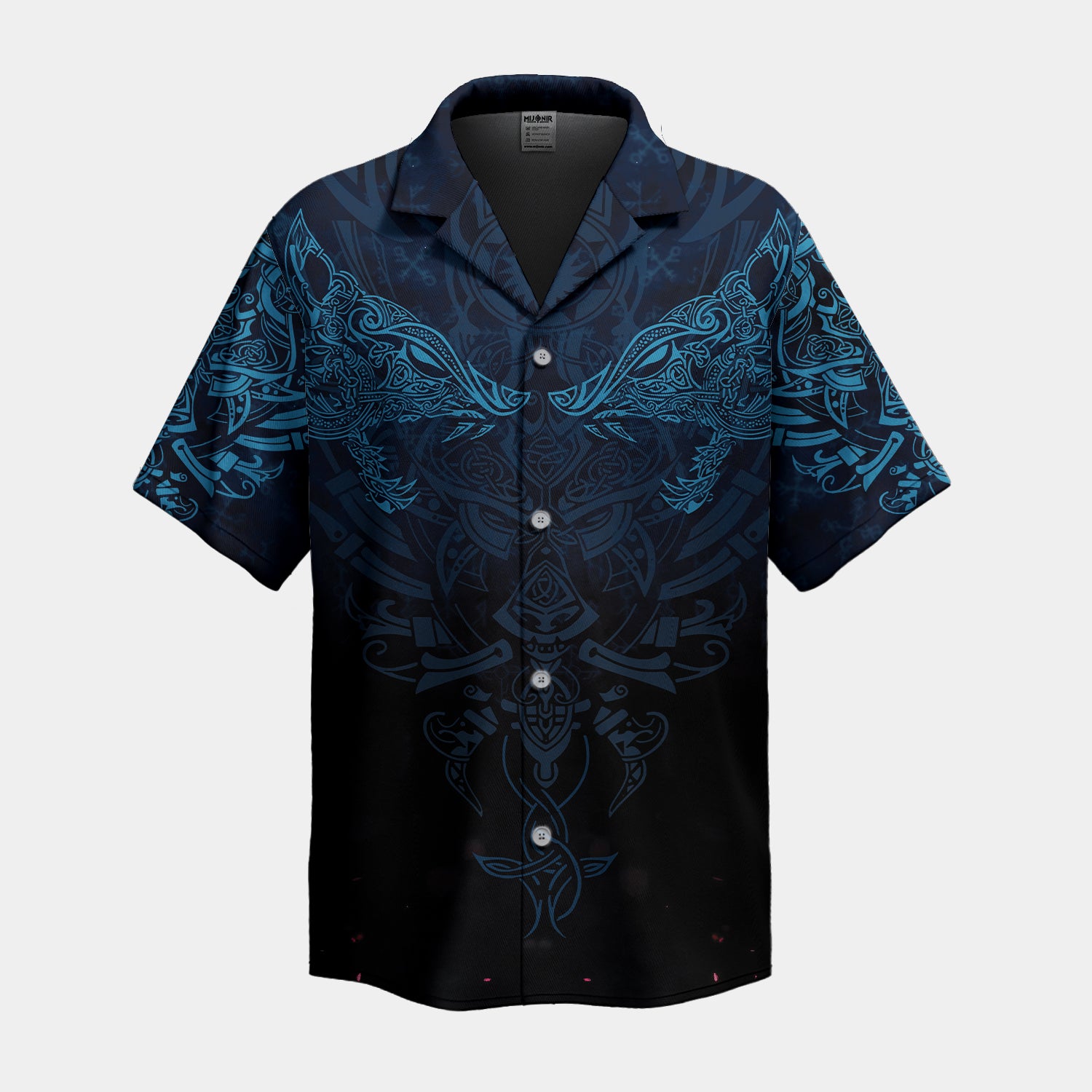 Style 1