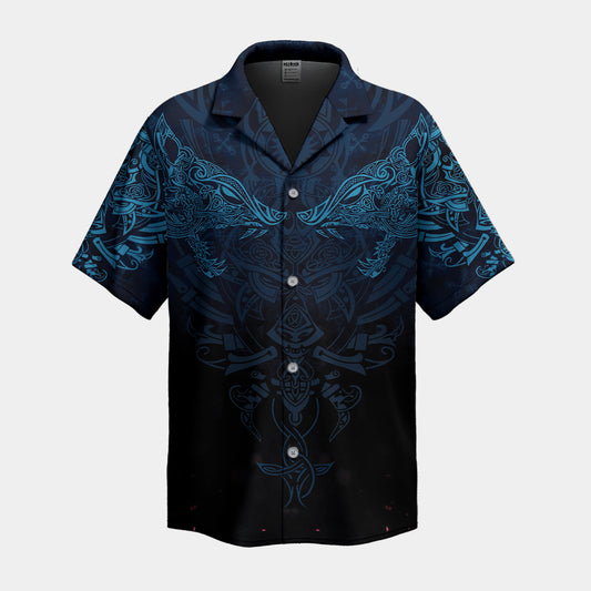 Style 1