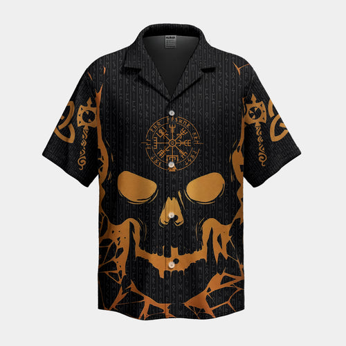 Viking's Vow – Hawaii Shirt