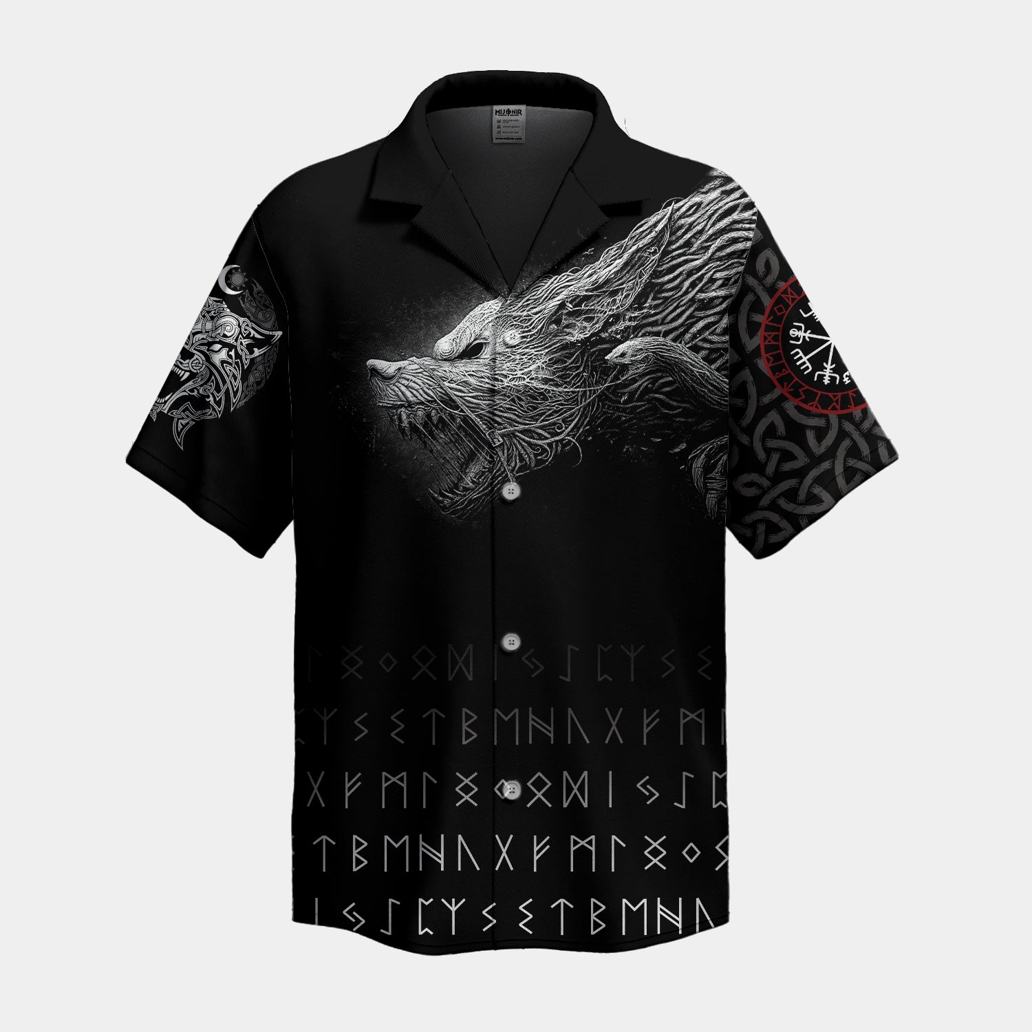 Style 4