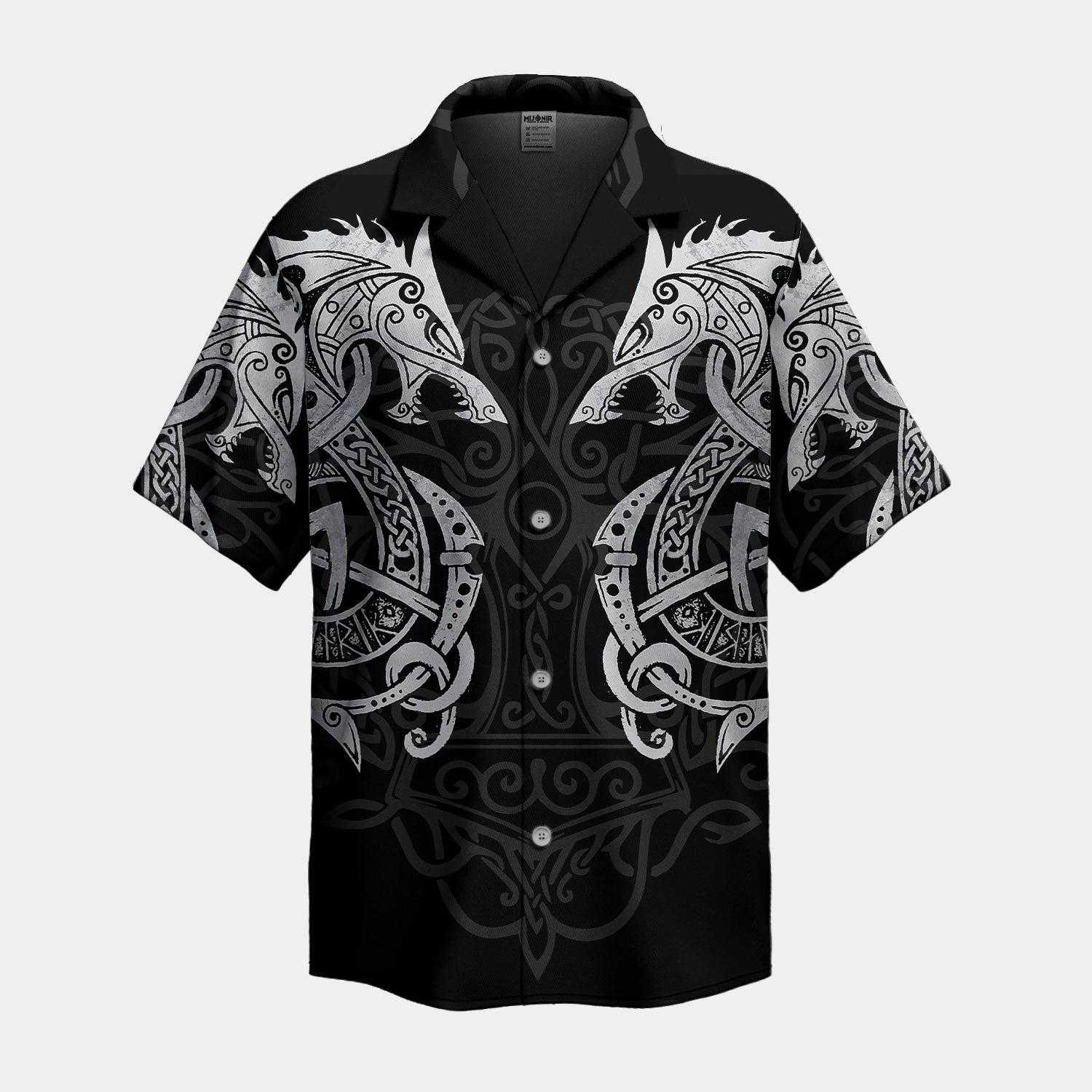 Style 3