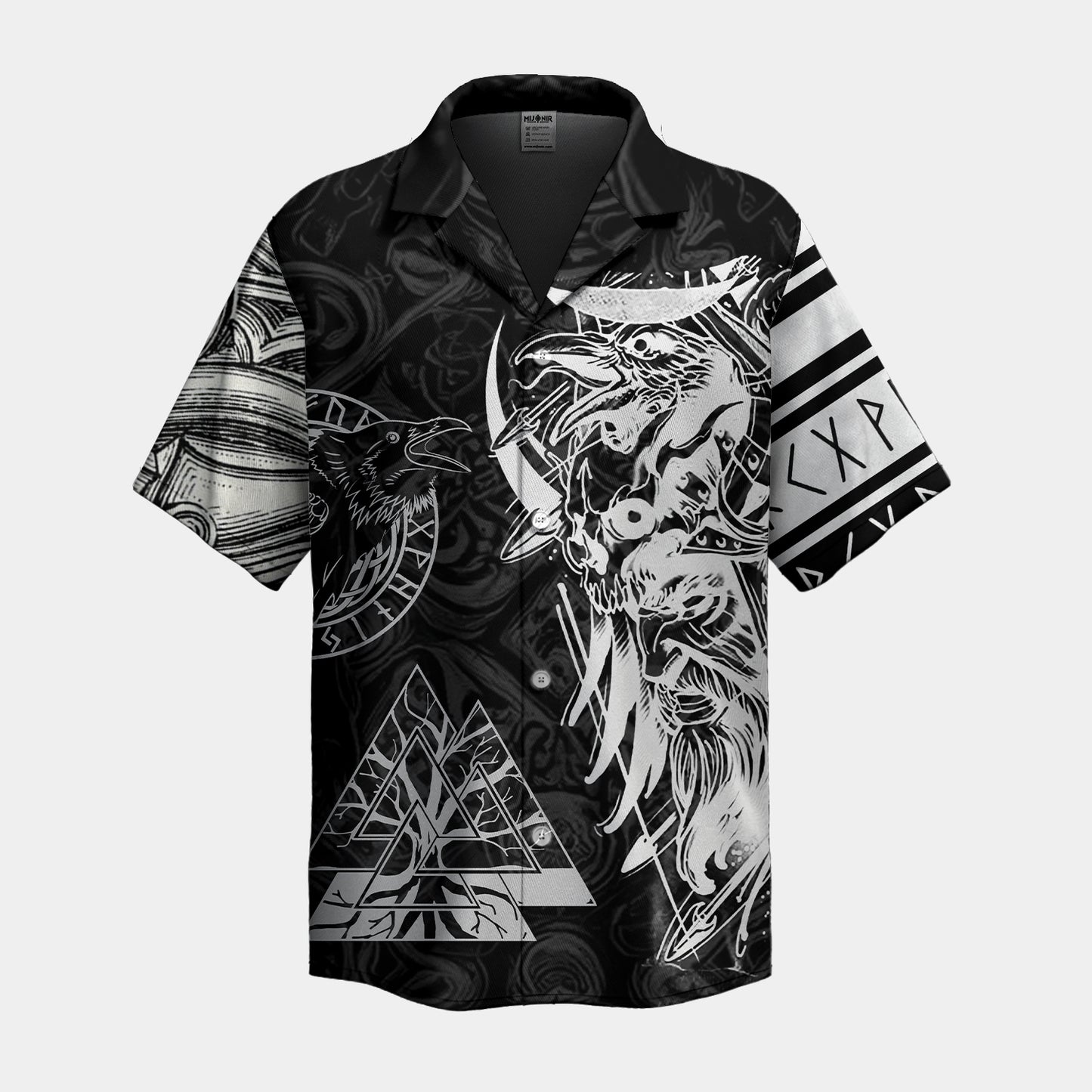 Style 3