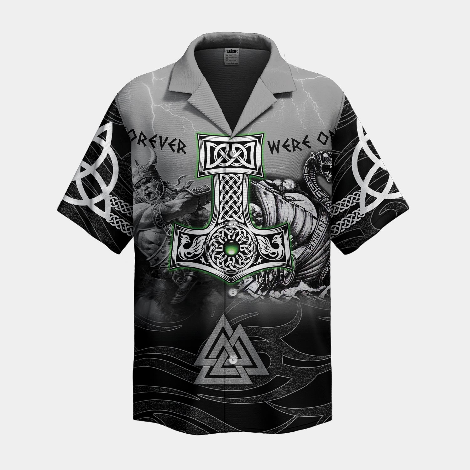 Style 3