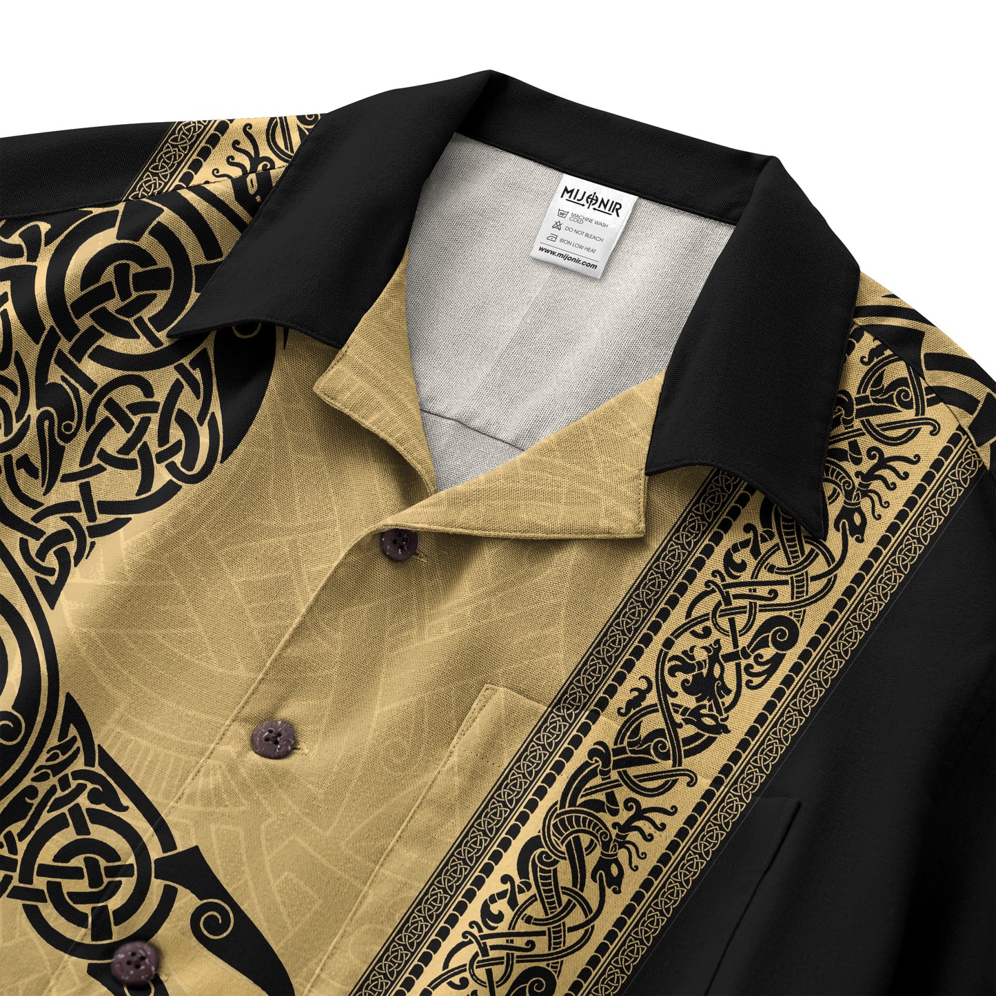 Style 4
