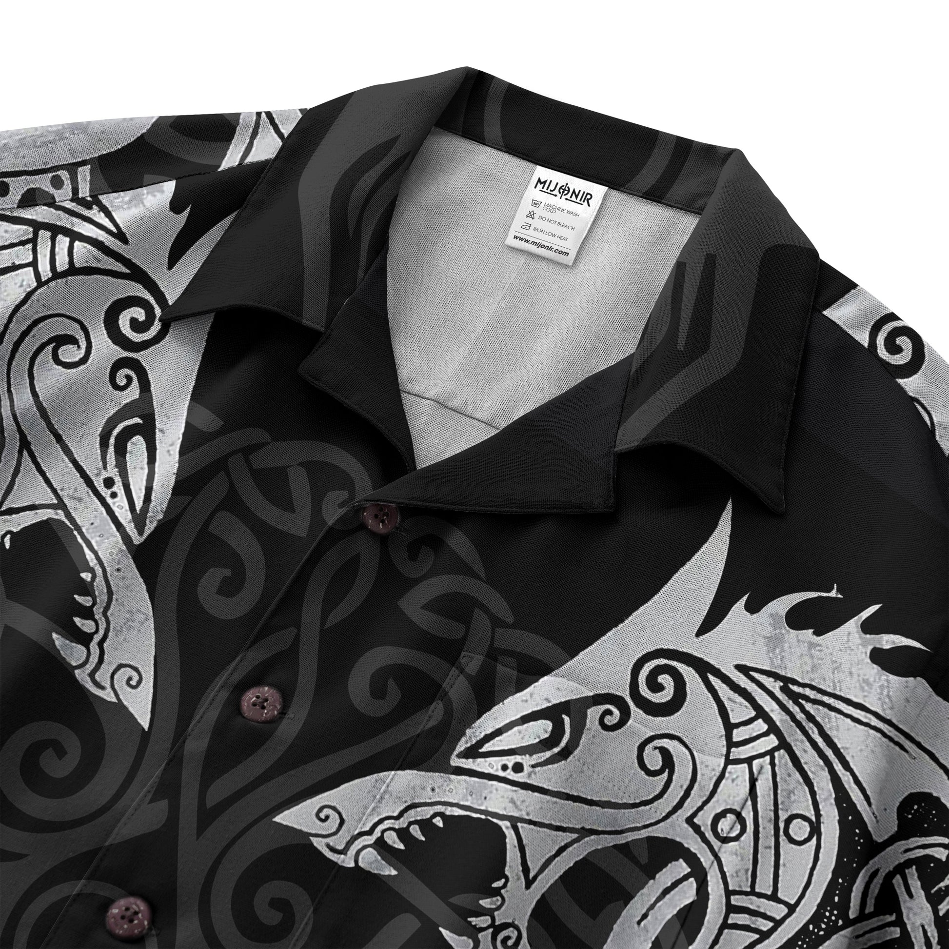 Style 3