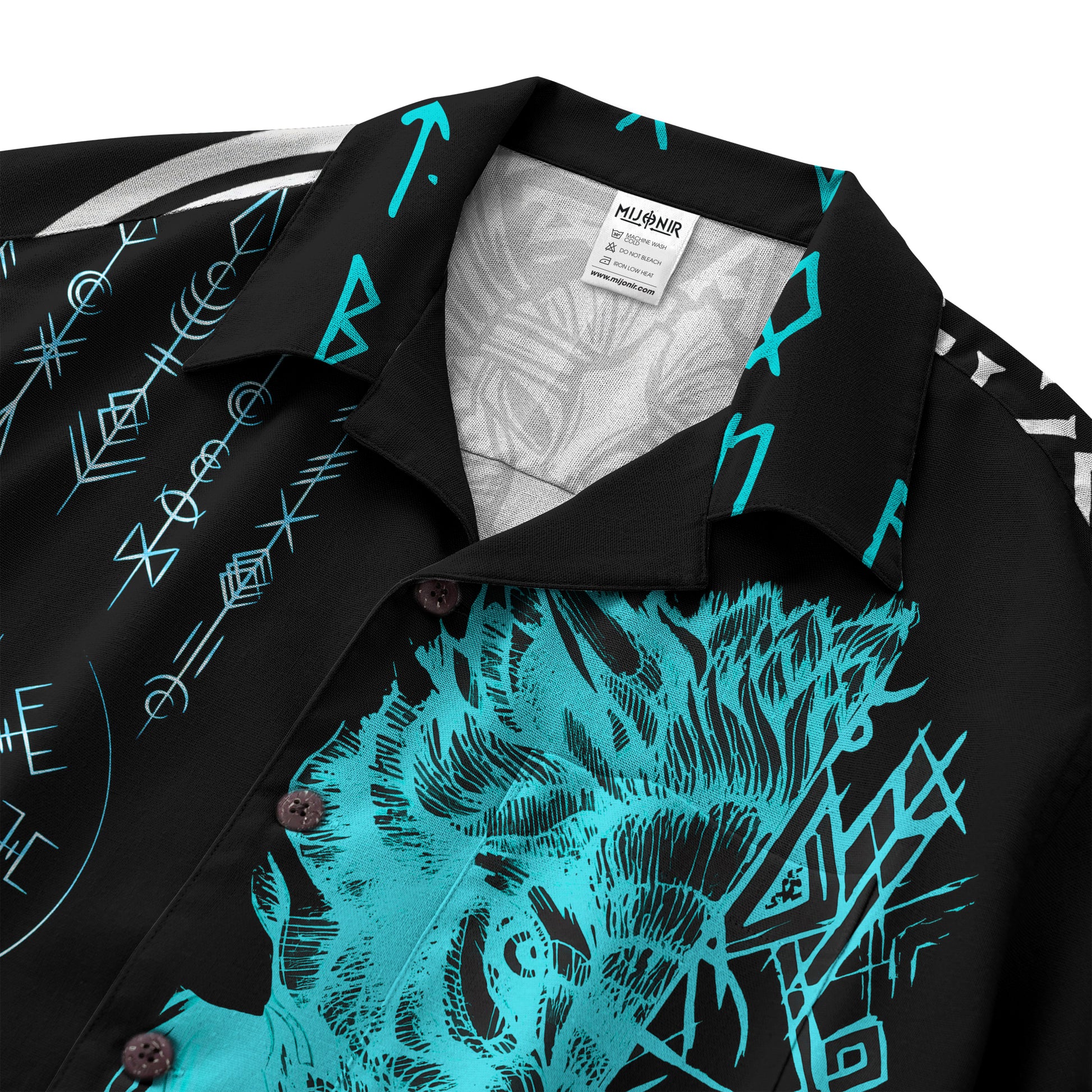 Style 4