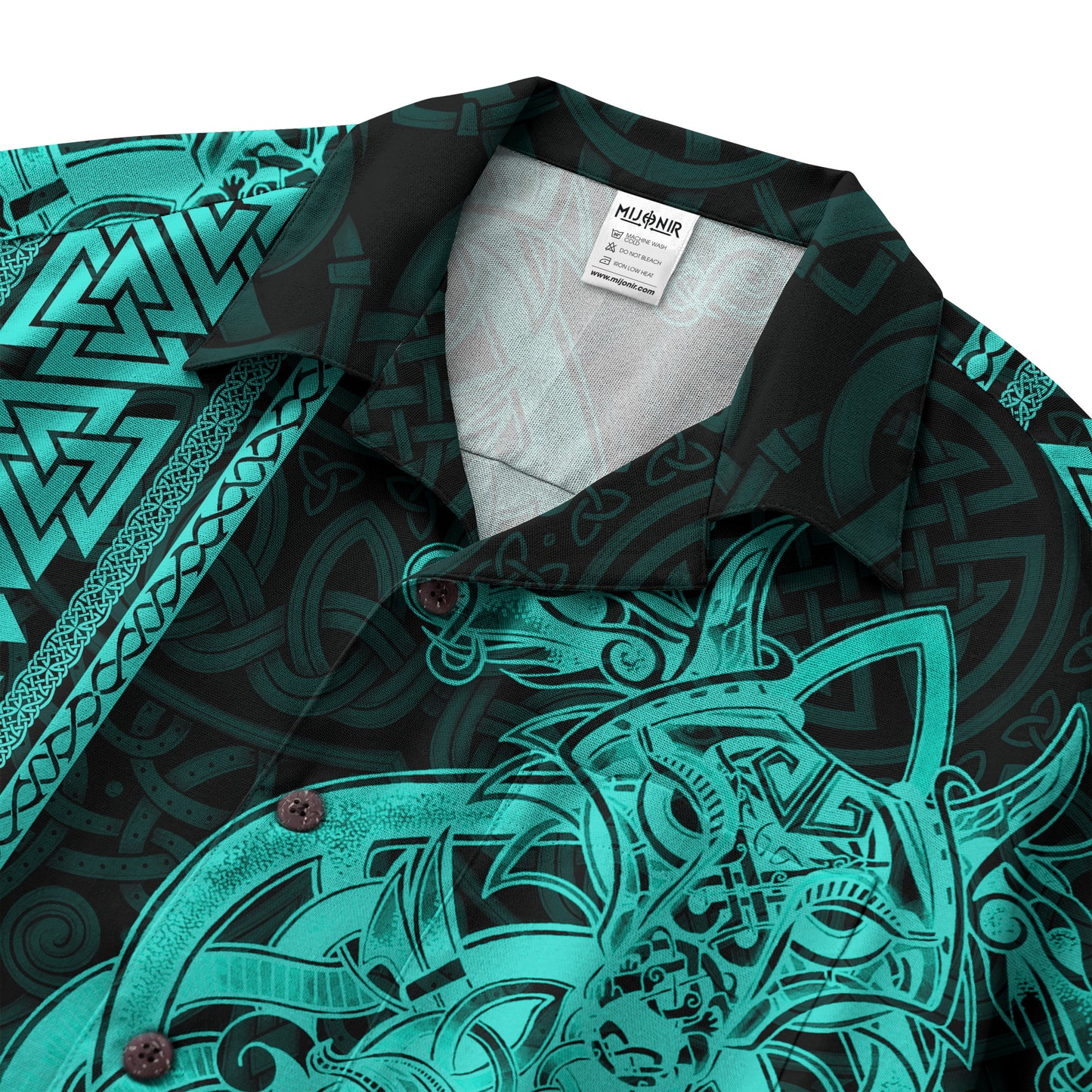 Style 5