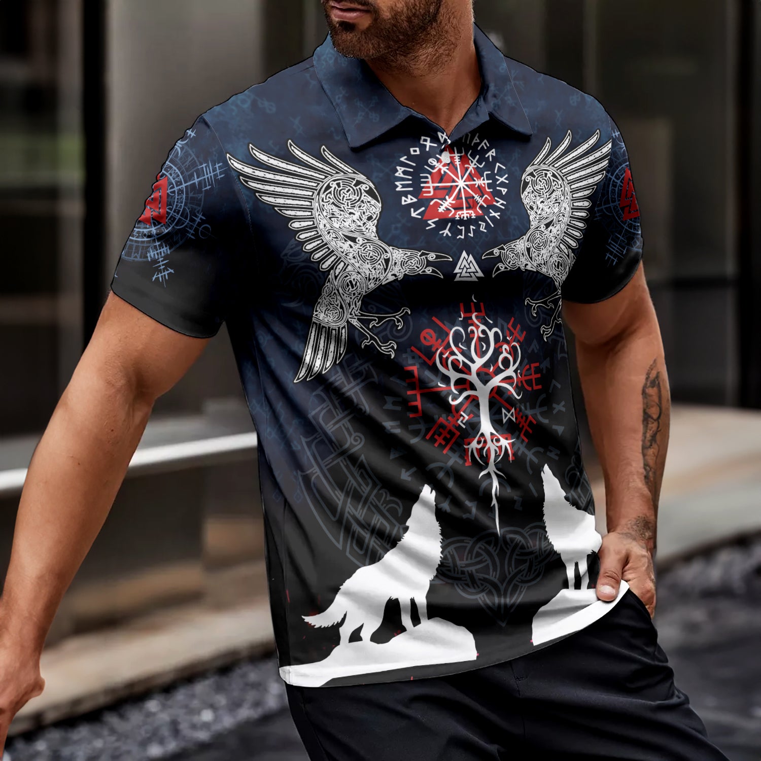 Style 1