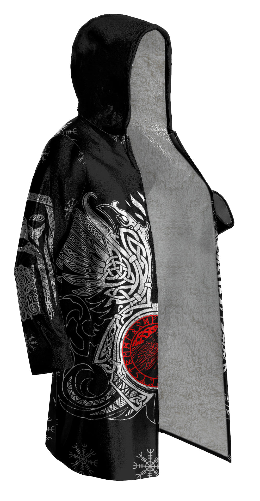 Style 1