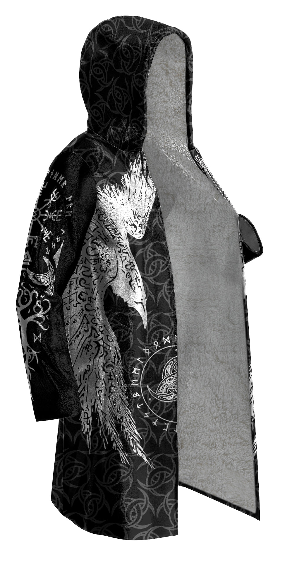 Style 3