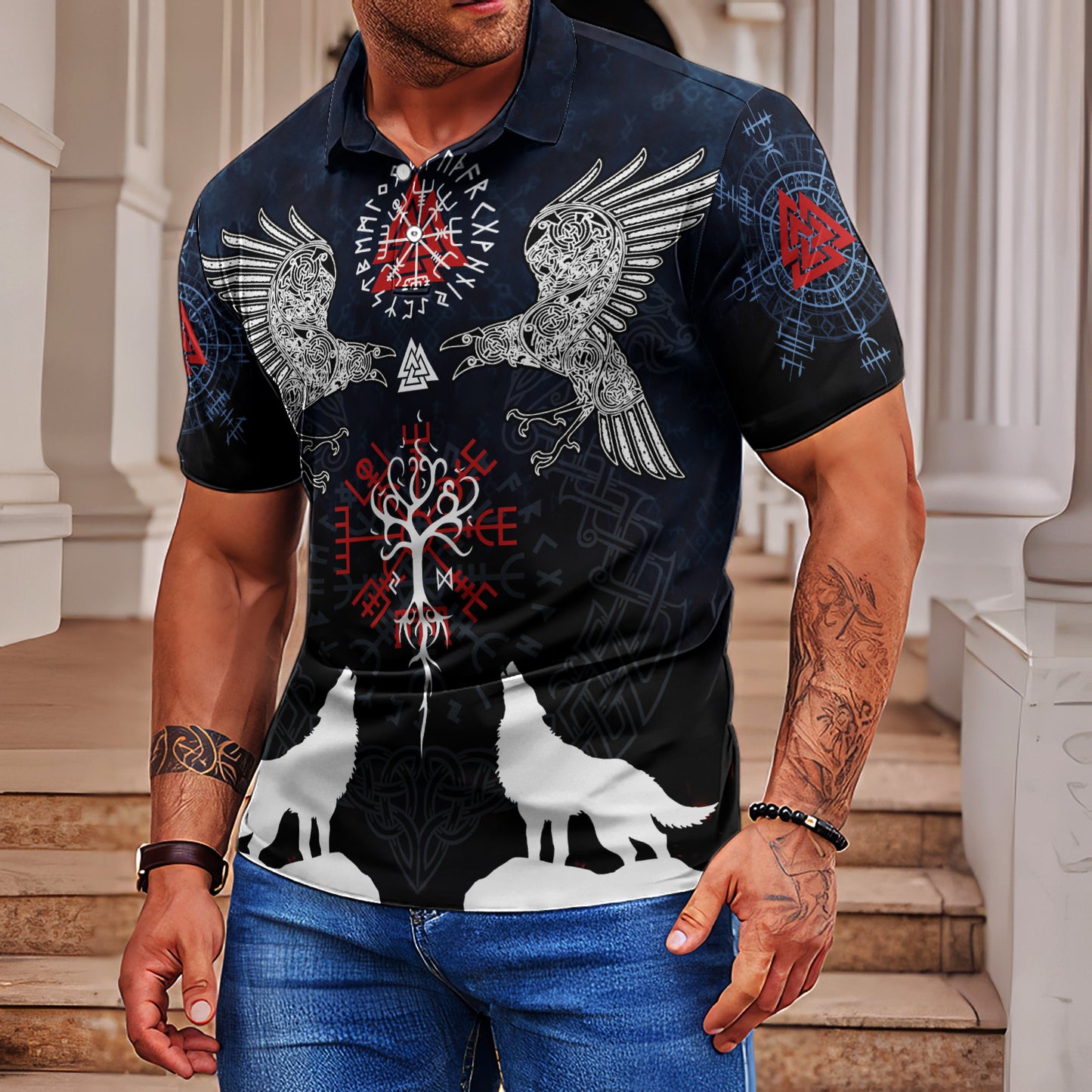 Style 1