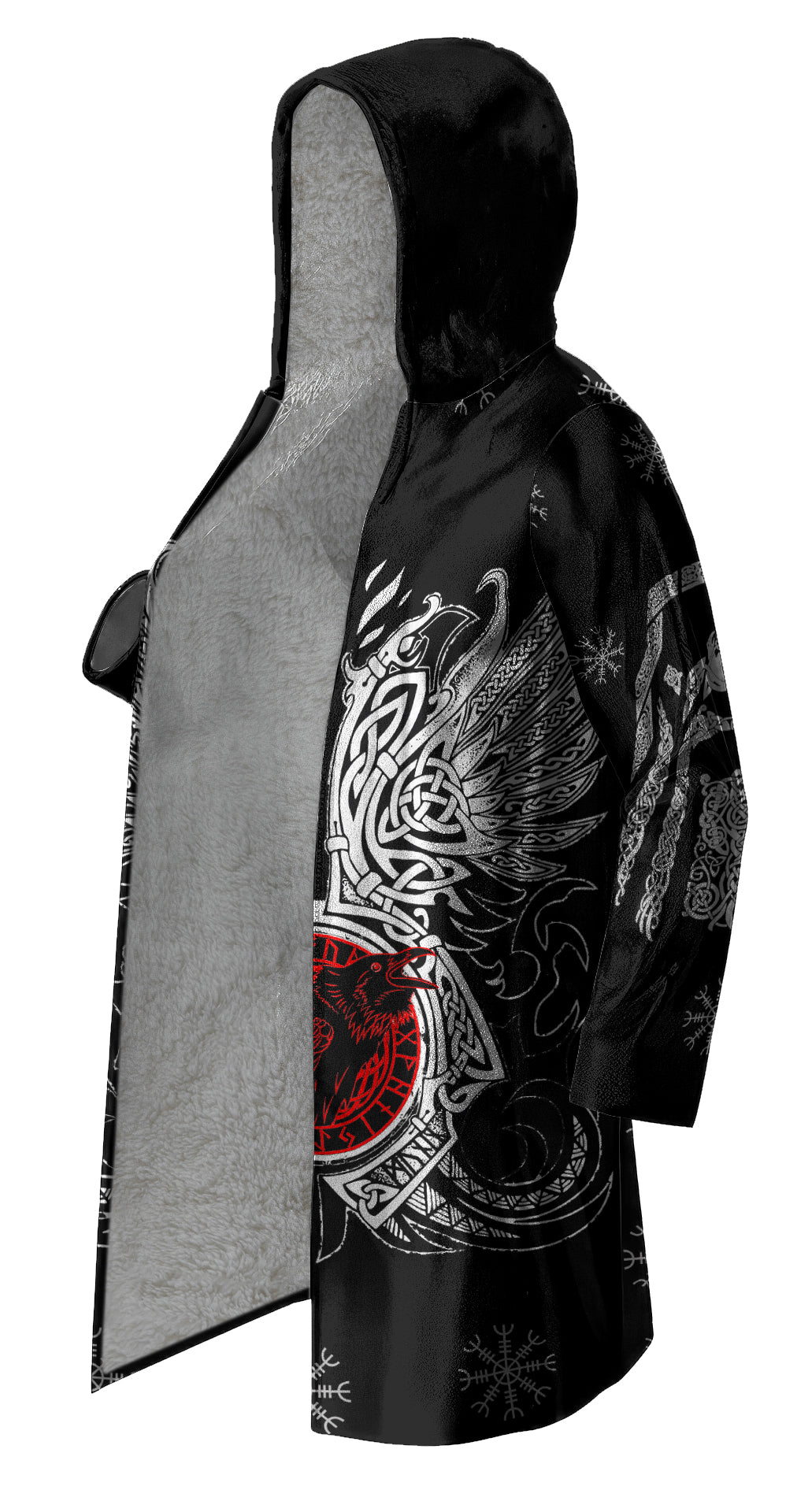 Style 1