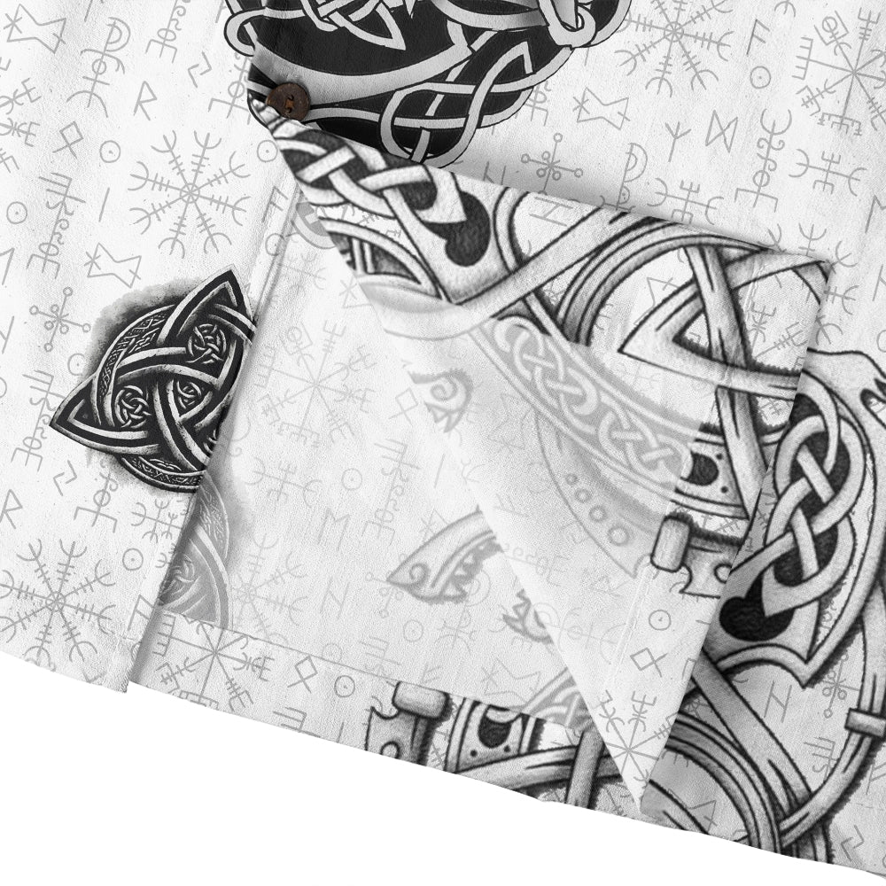 Style 5
