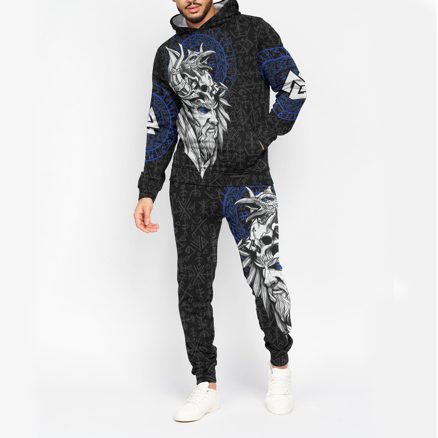 Joggers