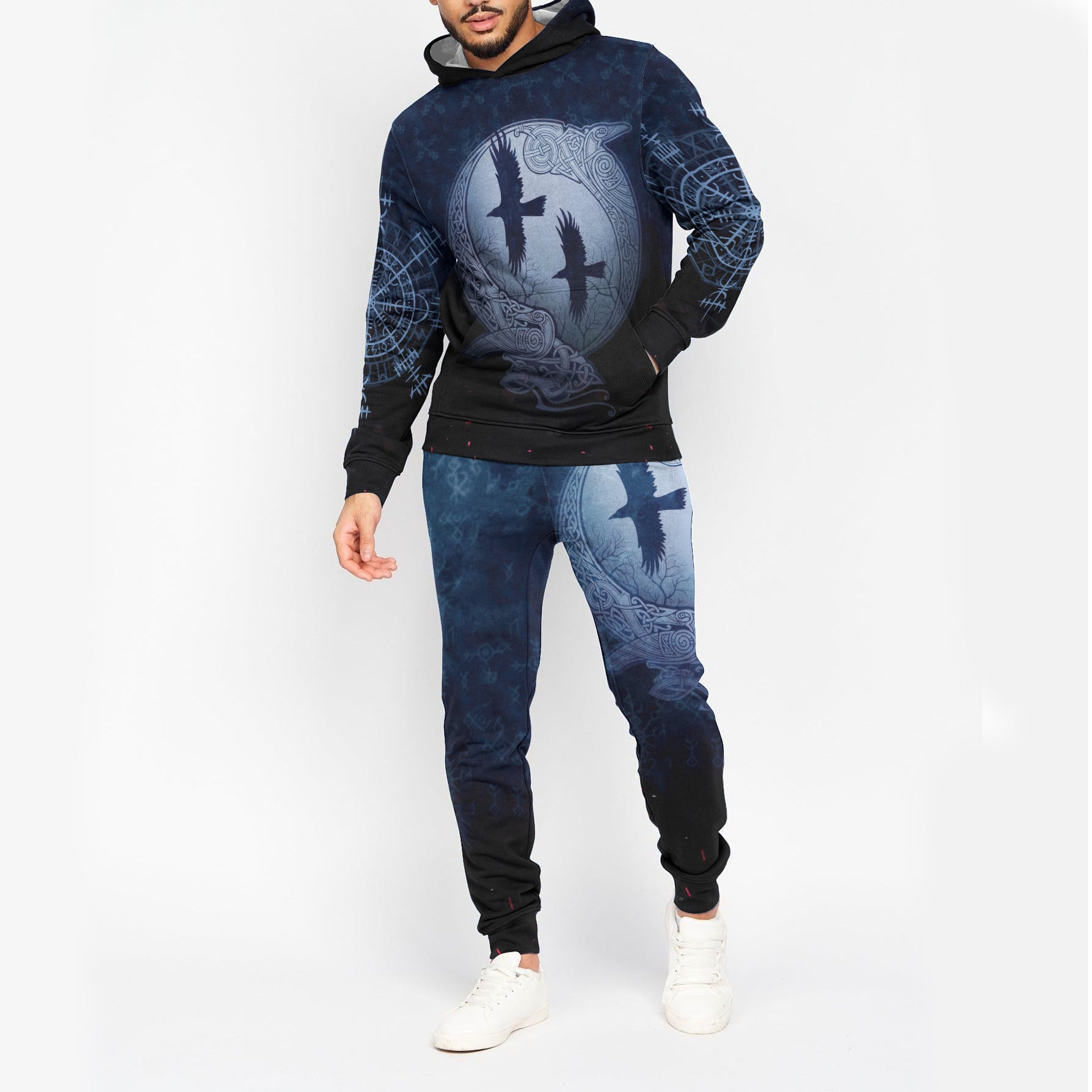 Joggers