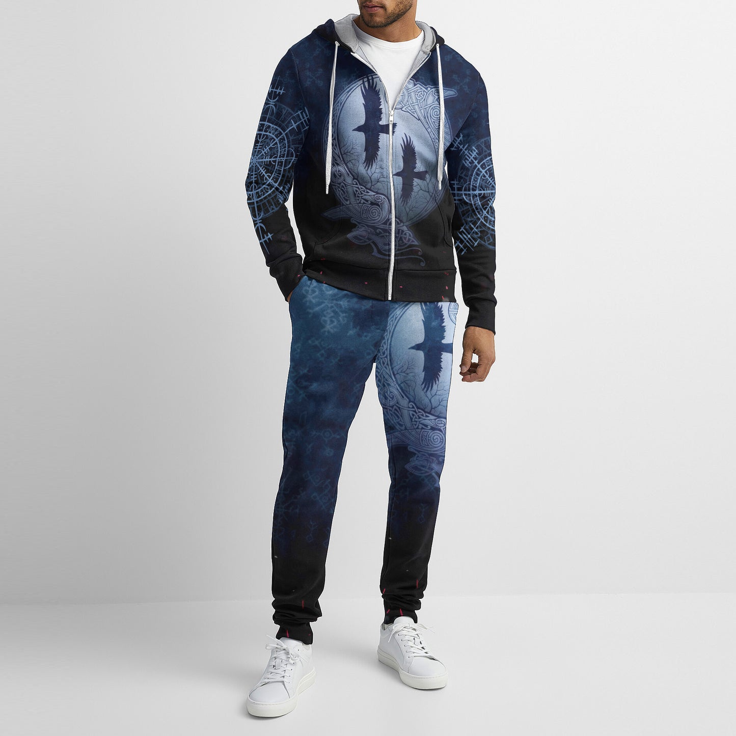 Joggers