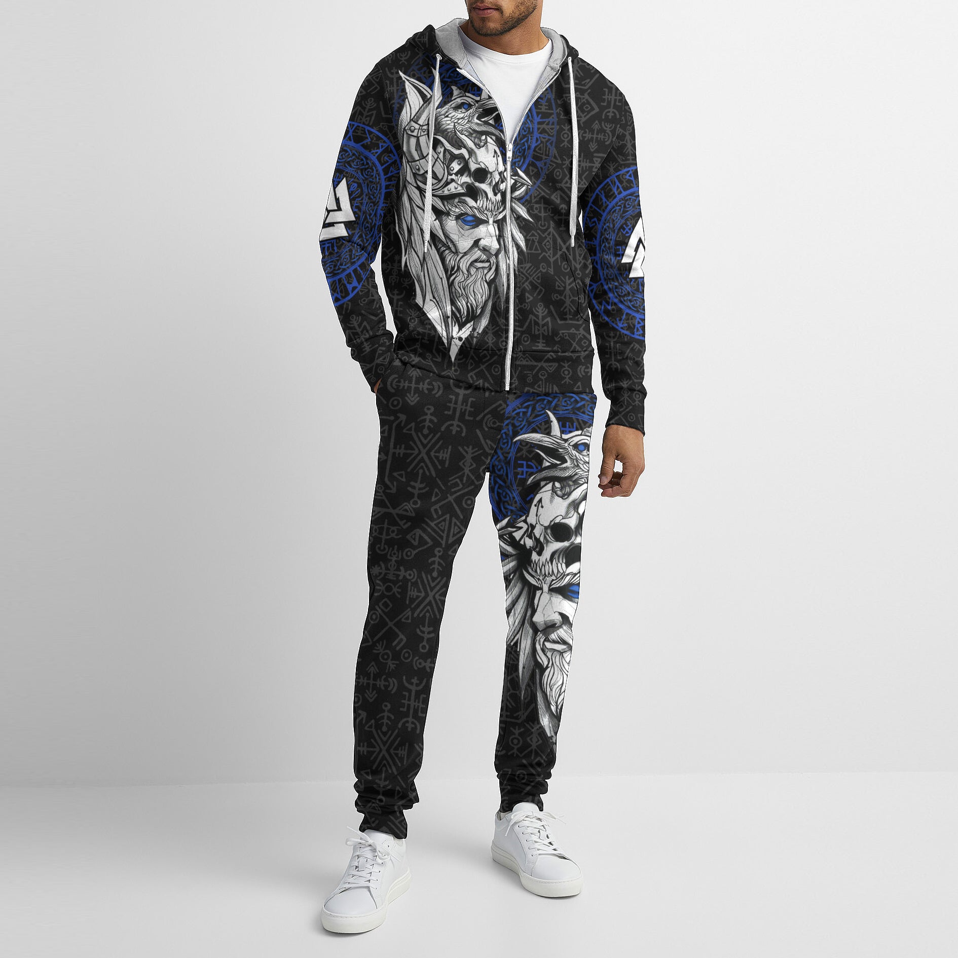 Joggers