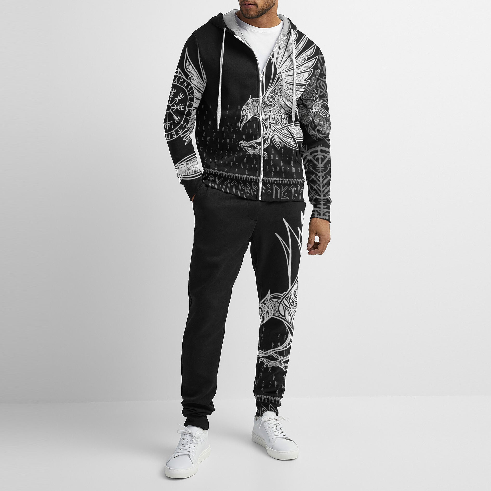 Joggers