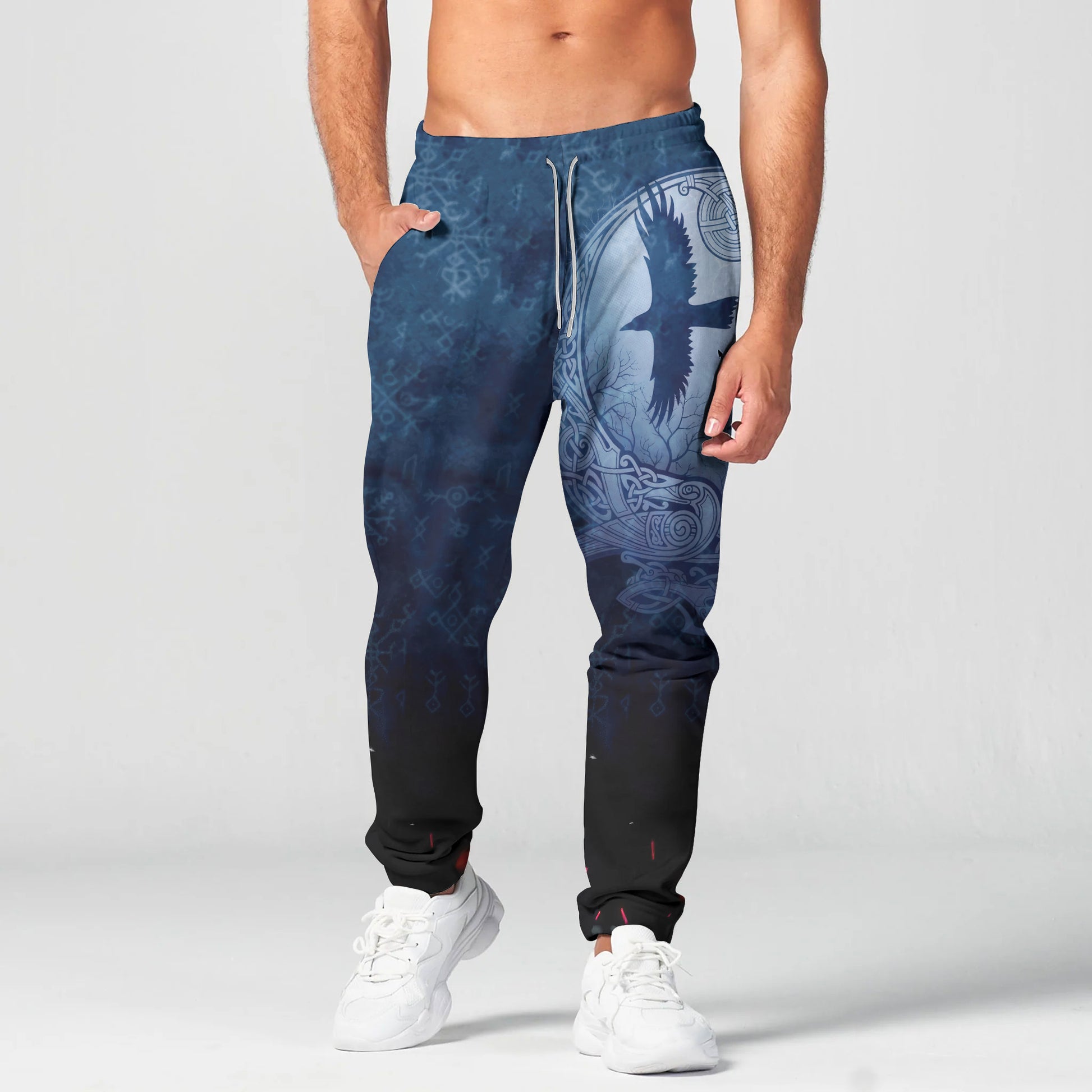 Joggers