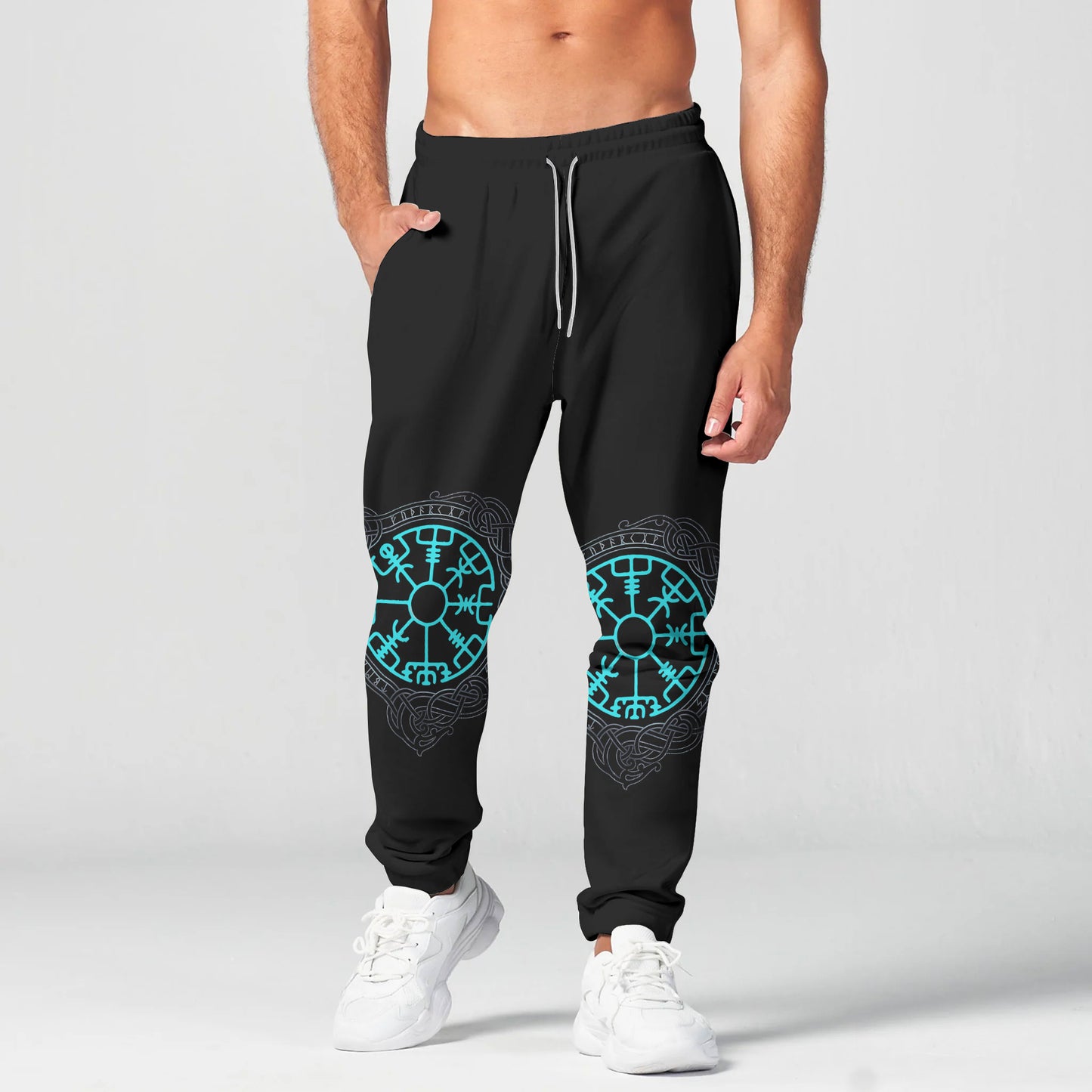 Joggers