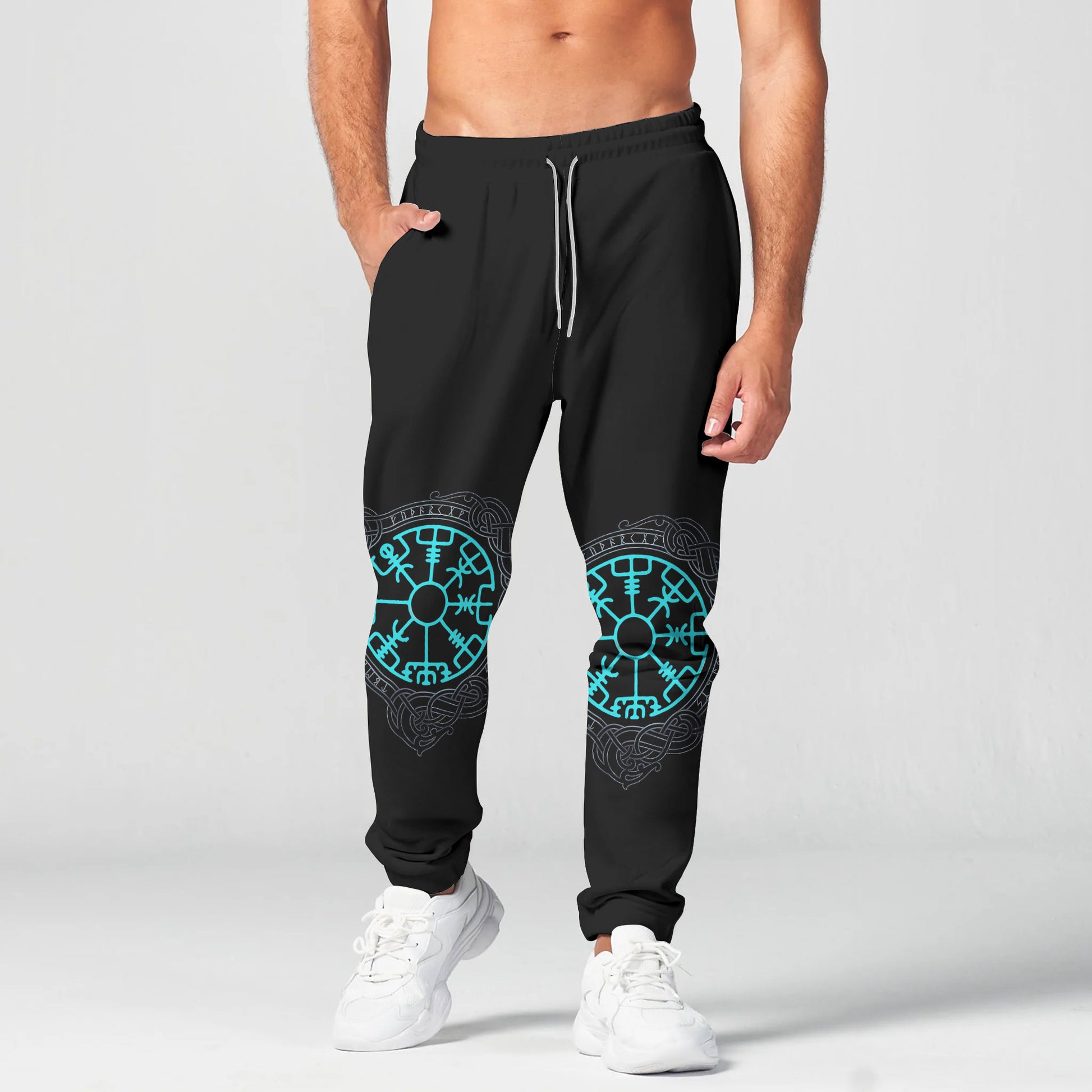 Joggers