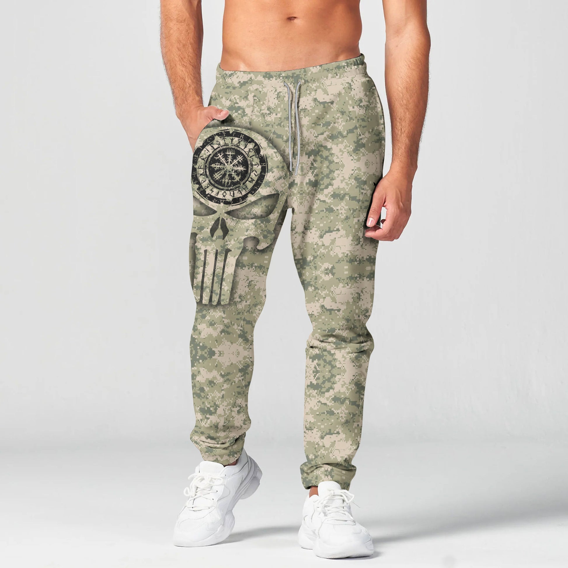 Joggers